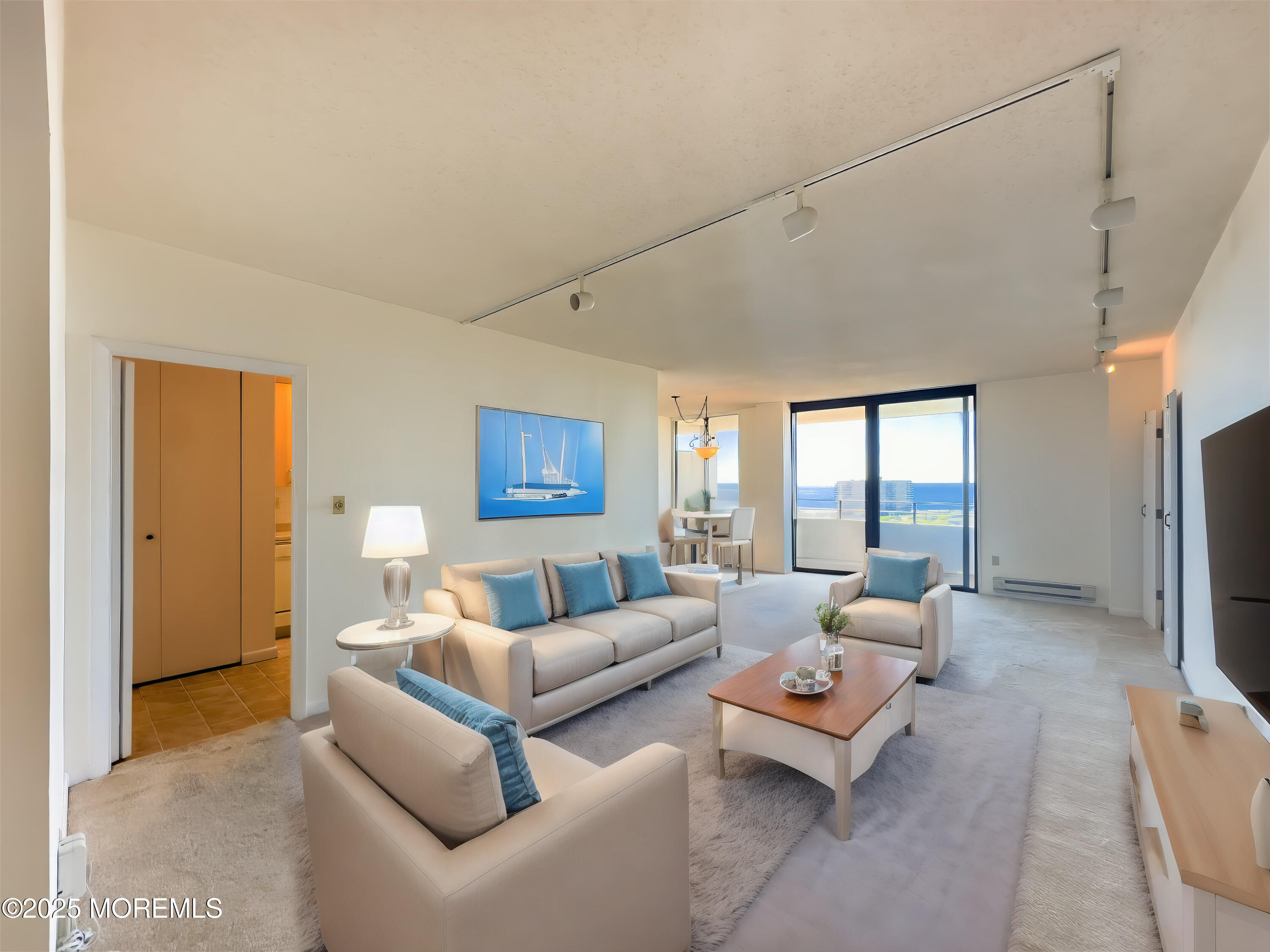 1 Channel Drive #1707, Monmouth Beach, New Jersey image 8