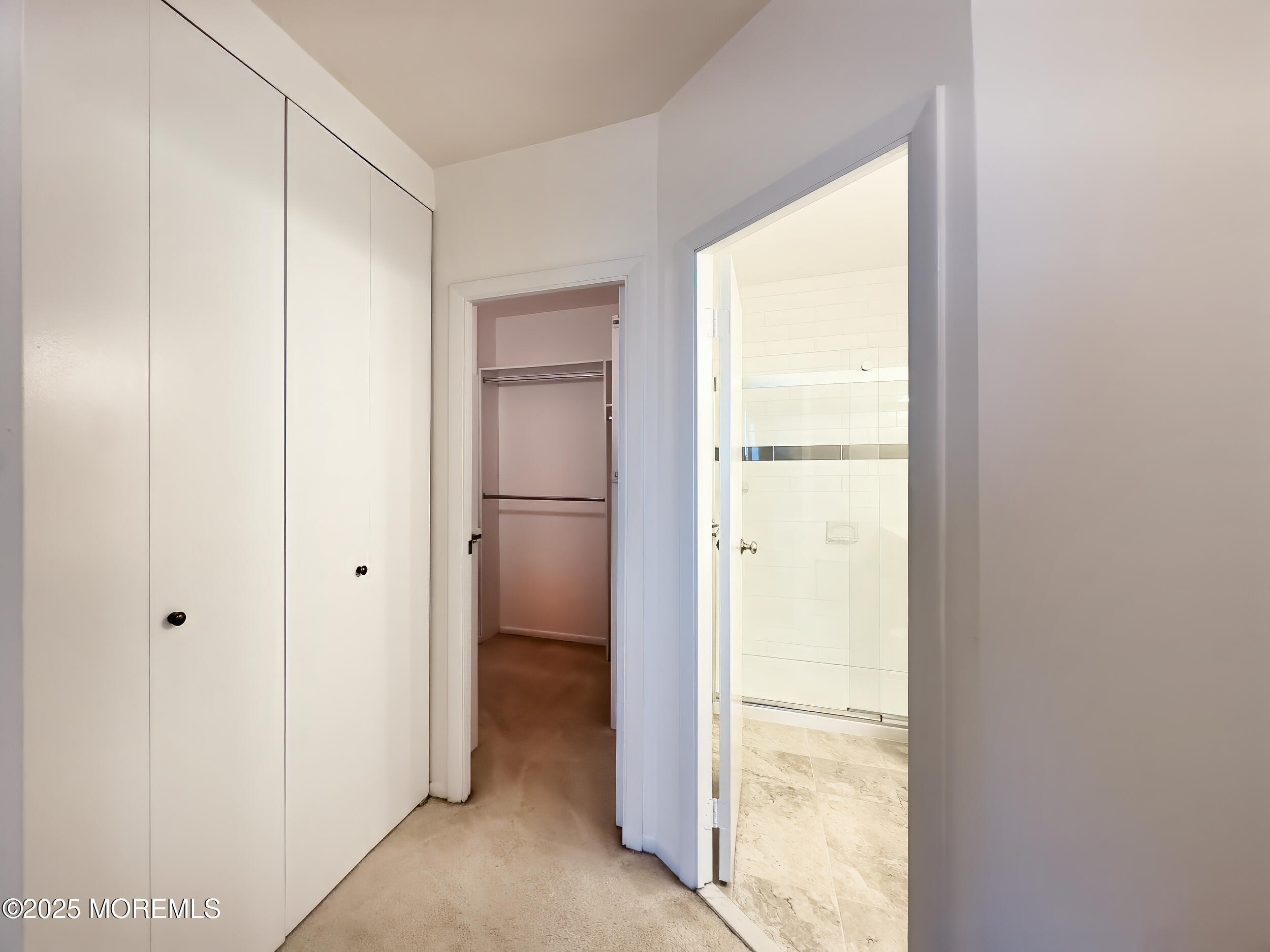 1 Channel Drive #1707, Monmouth Beach, New Jersey image 18