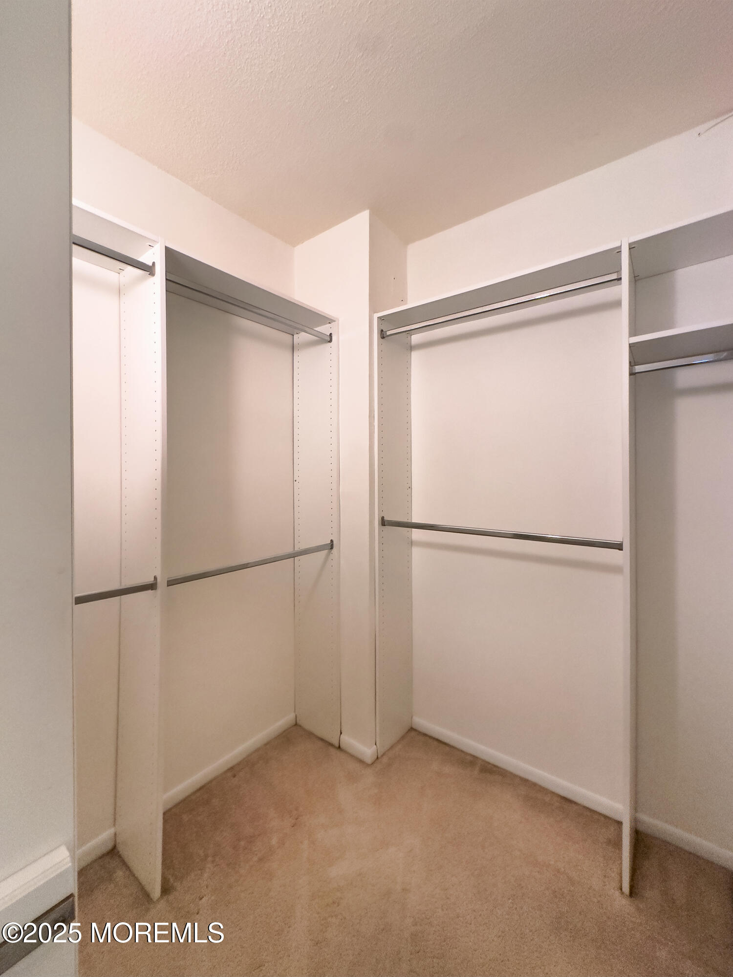1 Channel Drive #1707, Monmouth Beach, New Jersey image 19
