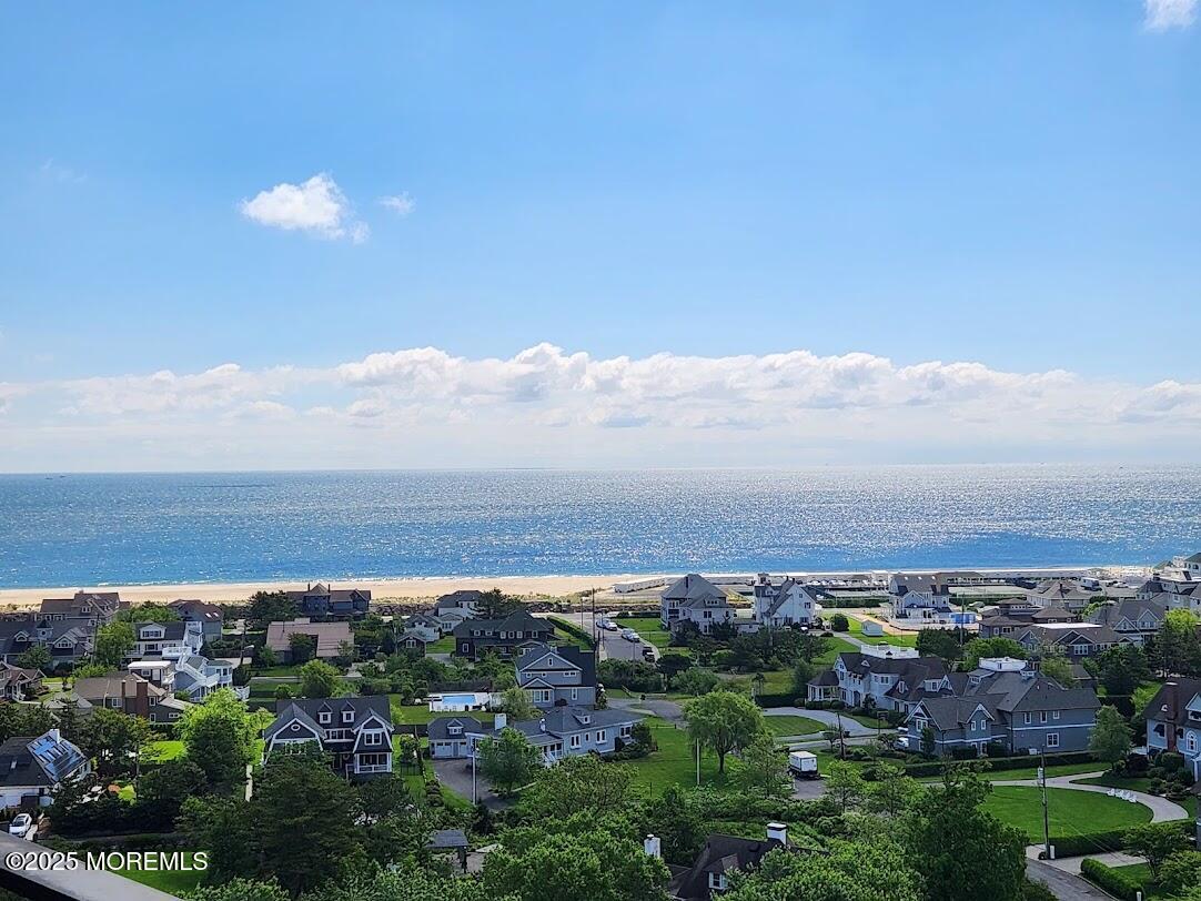 1 Channel Drive #1707, Monmouth Beach, New Jersey image 1