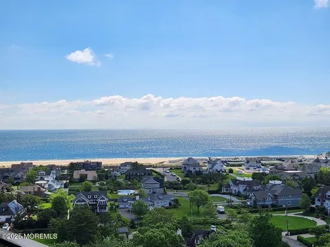 1 Channel Drive Unit 1707, Monmouth Beach, NJ 07750 - MLS#: 22506516