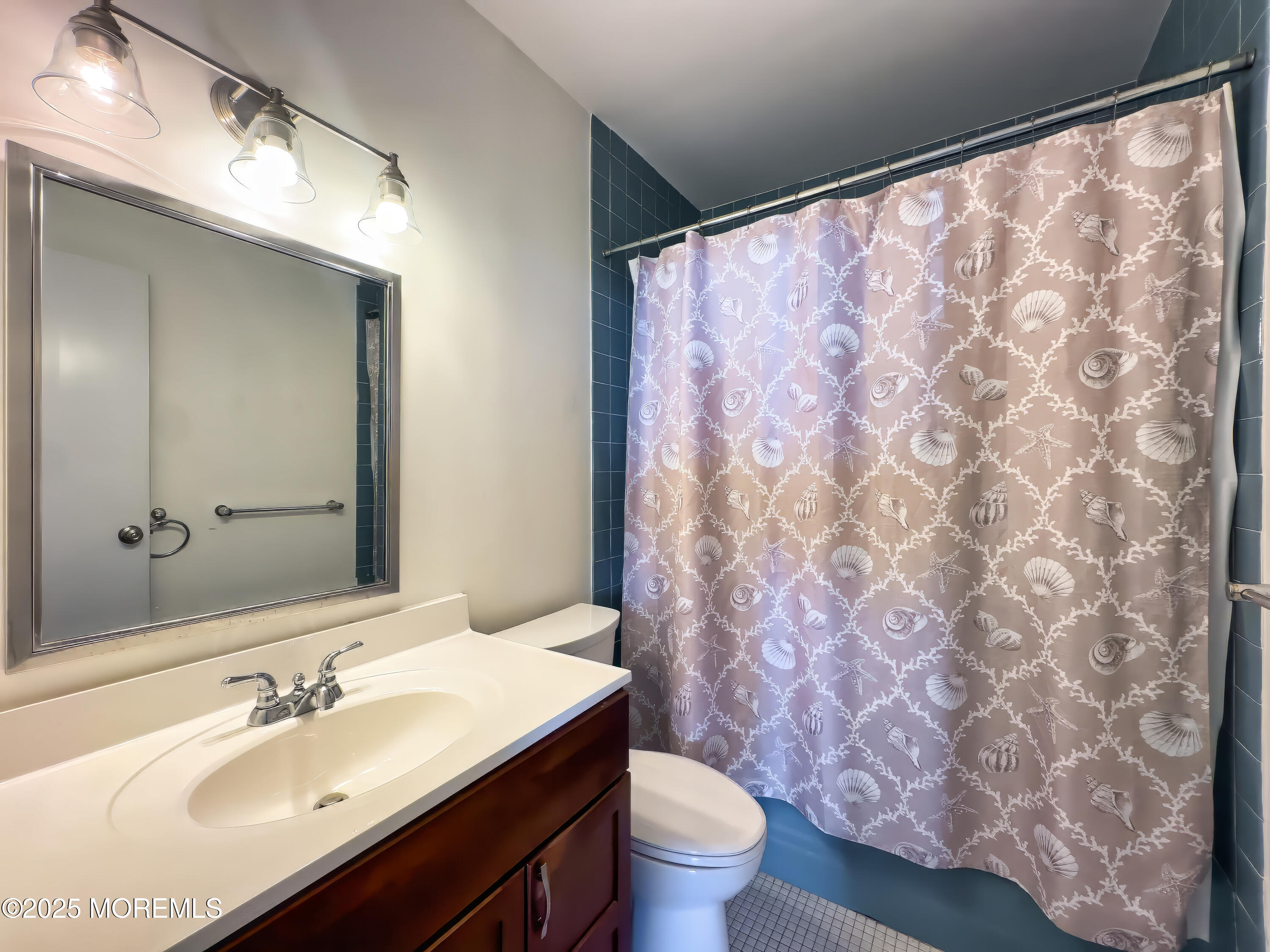 1 Channel Drive #1707, Monmouth Beach, New Jersey image 15