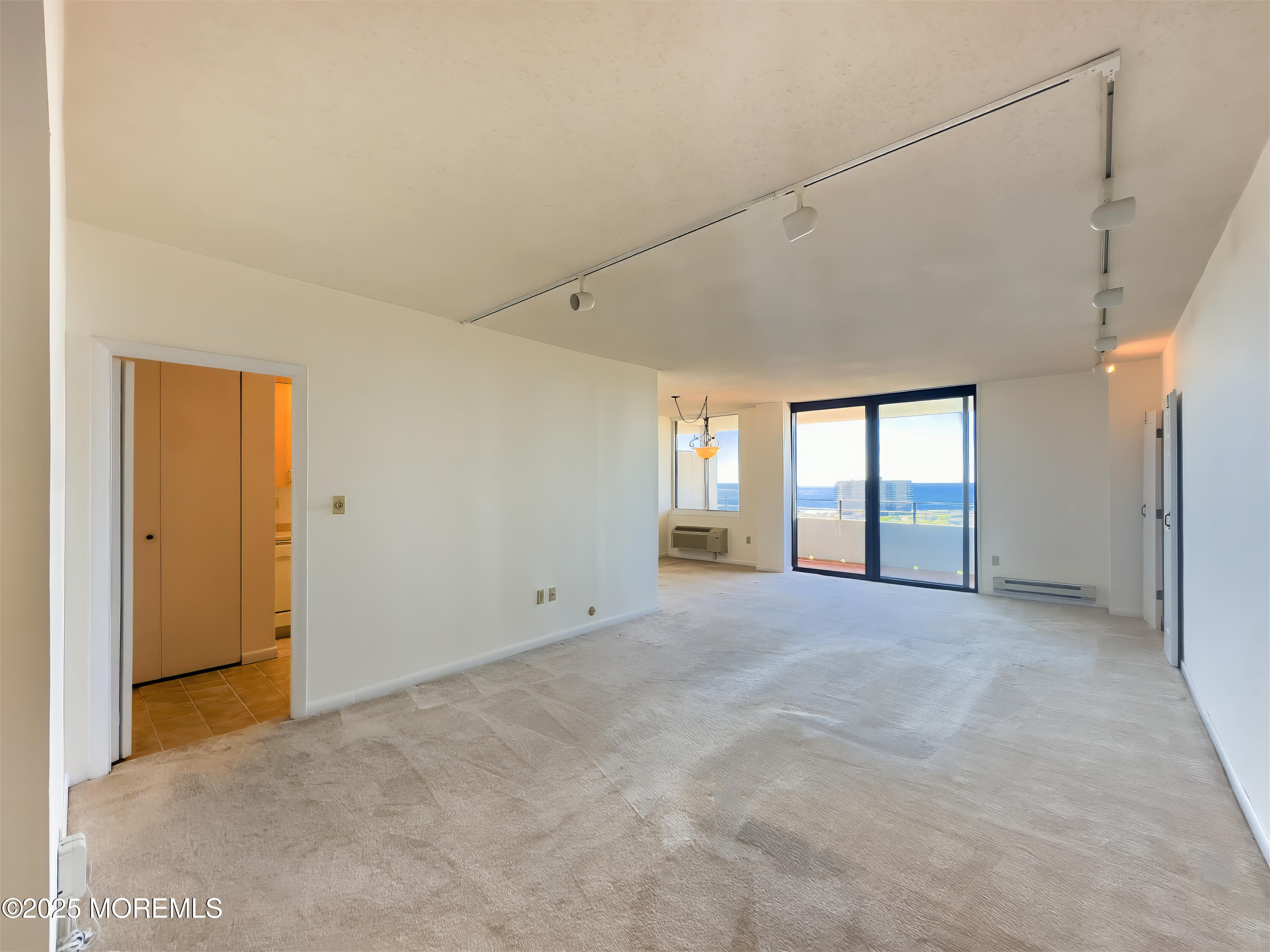 1 Channel Drive #1707, Monmouth Beach, New Jersey image 9