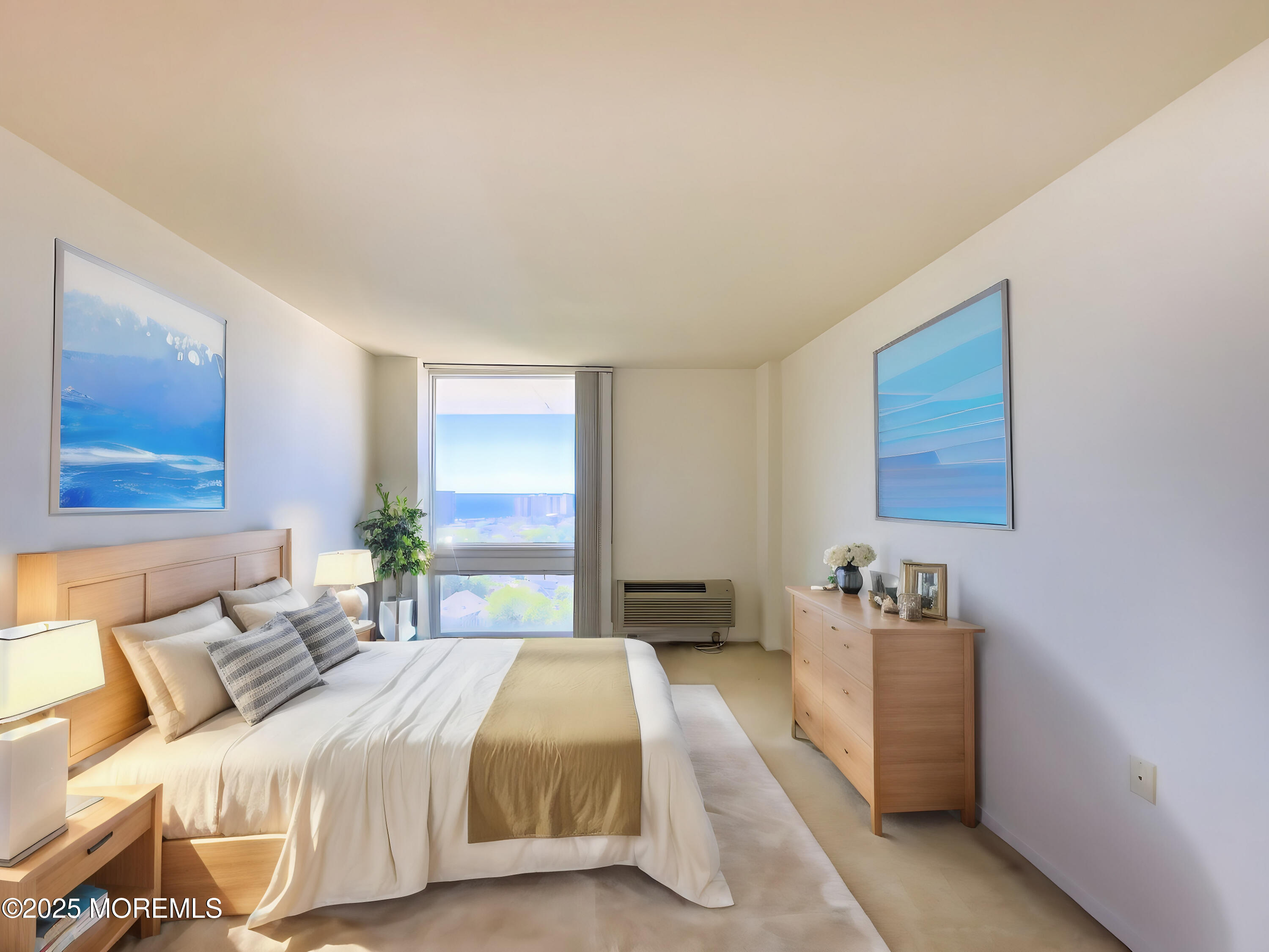 1 Channel Drive #1707, Monmouth Beach, New Jersey image 16