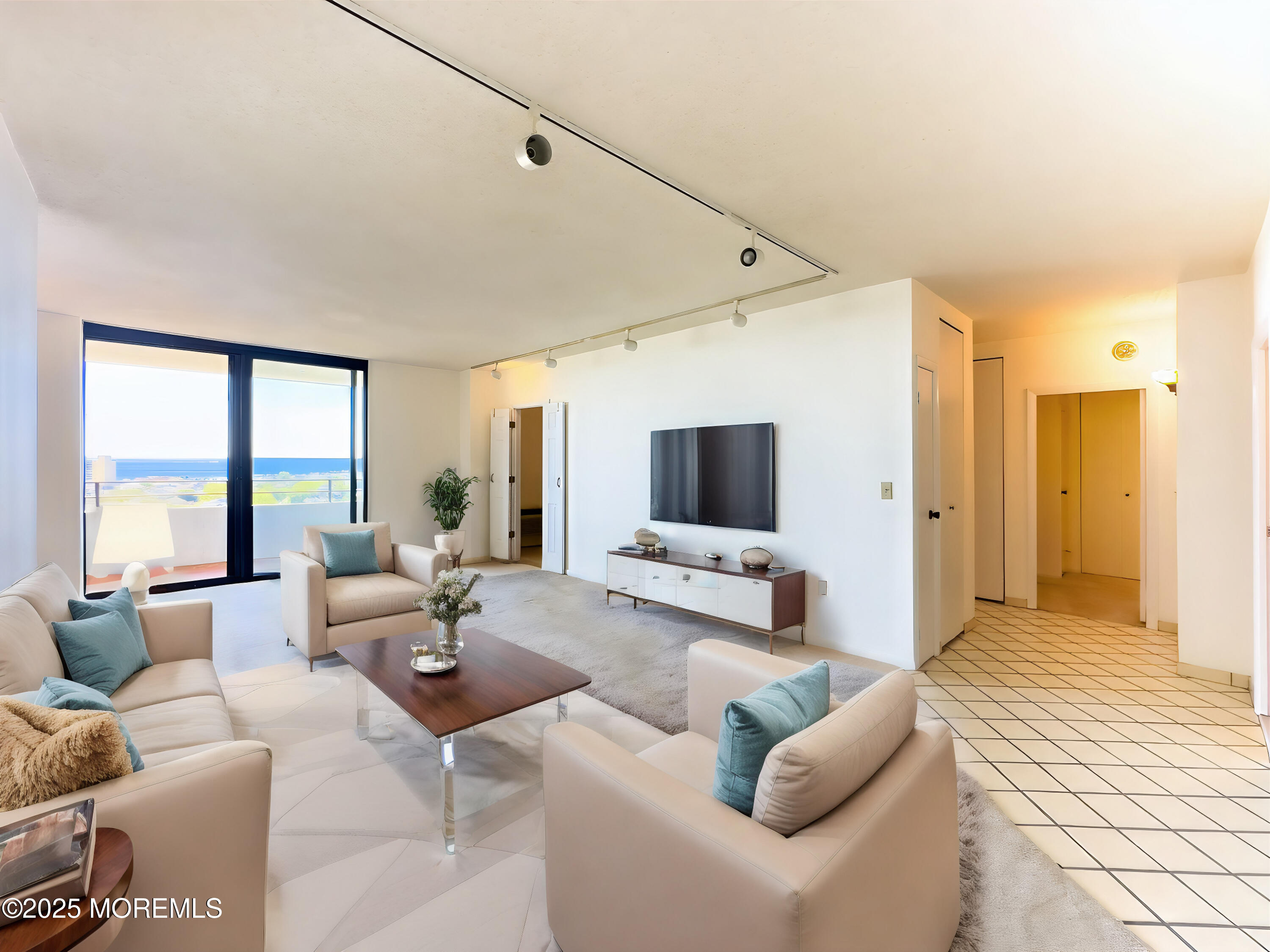 1 Channel Drive #1707, Monmouth Beach, New Jersey image 10