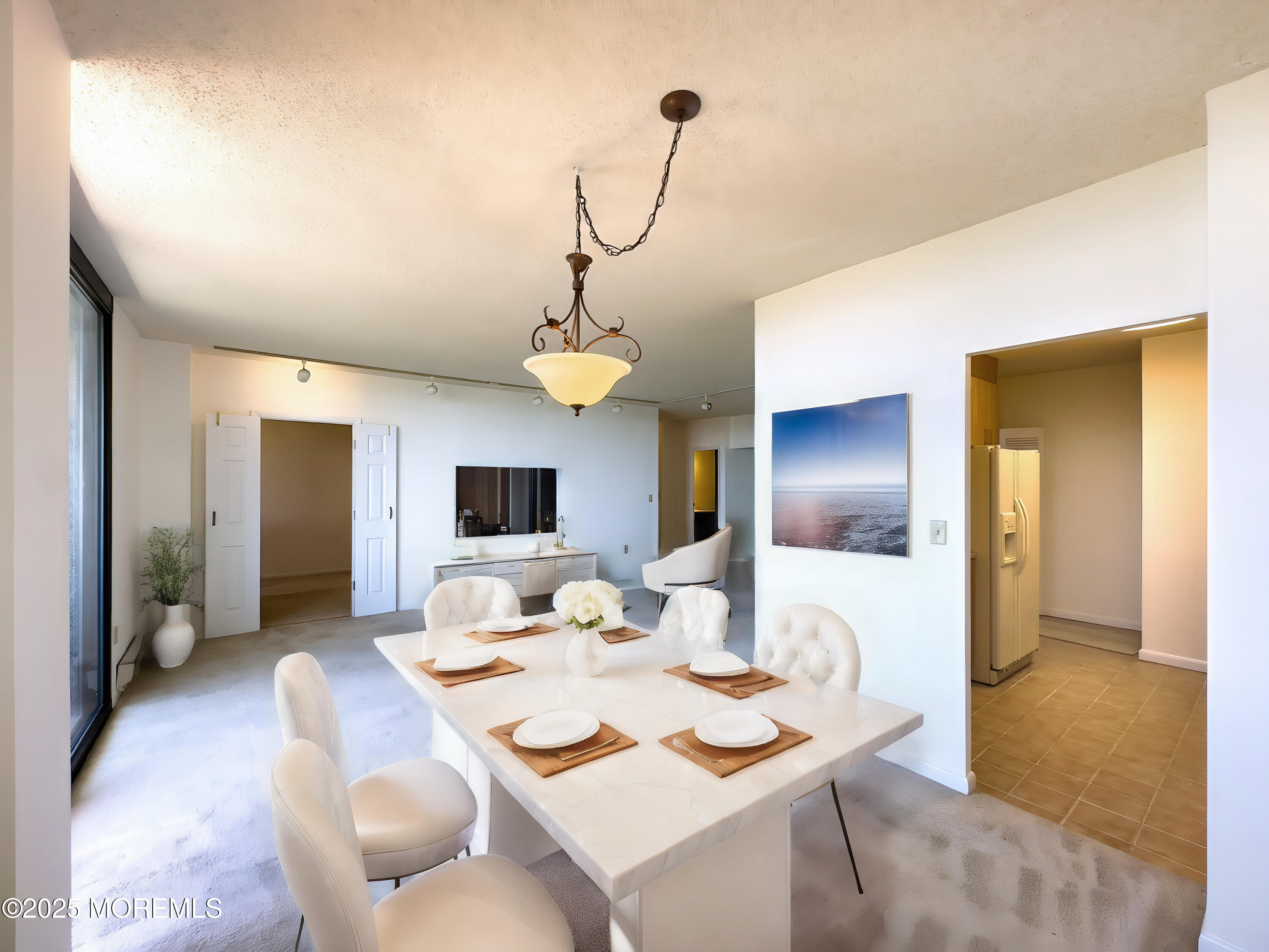 1 Channel Drive #1707, Monmouth Beach, New Jersey image 6