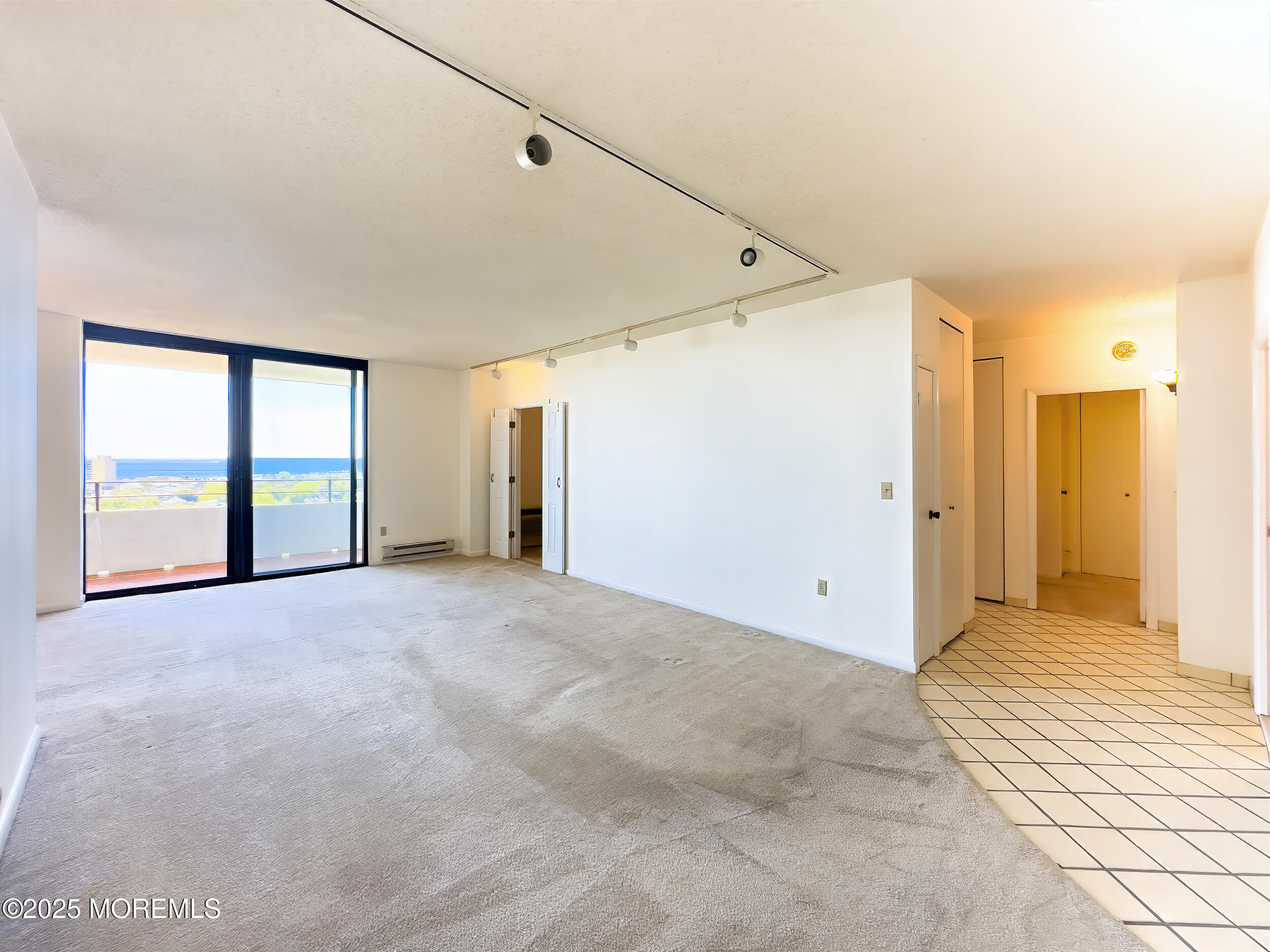 1 Channel Drive #1707, Monmouth Beach, New Jersey image 11