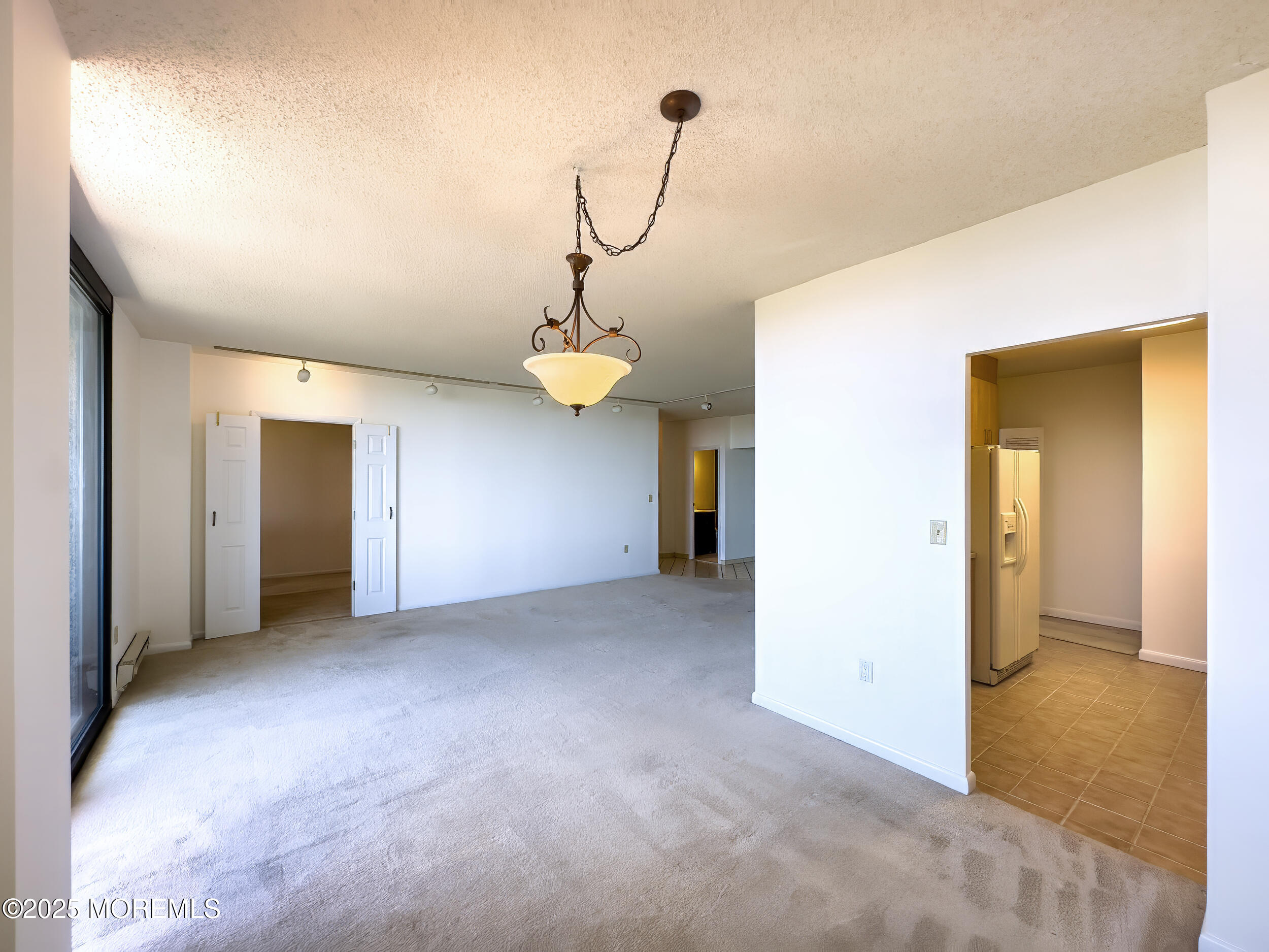1 Channel Drive #1707, Monmouth Beach, New Jersey image 7