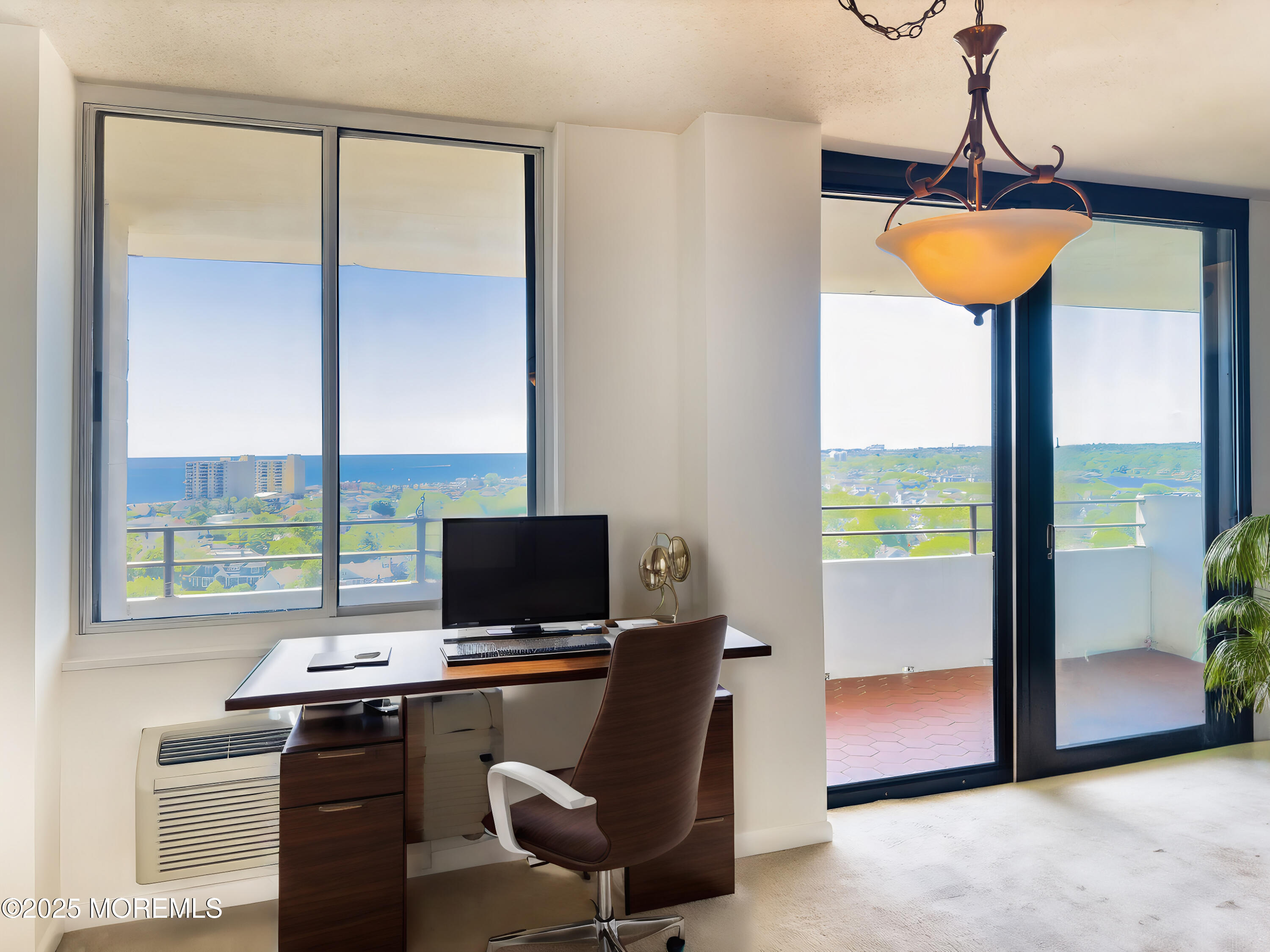 1 Channel Drive #1707, Monmouth Beach, New Jersey image 12