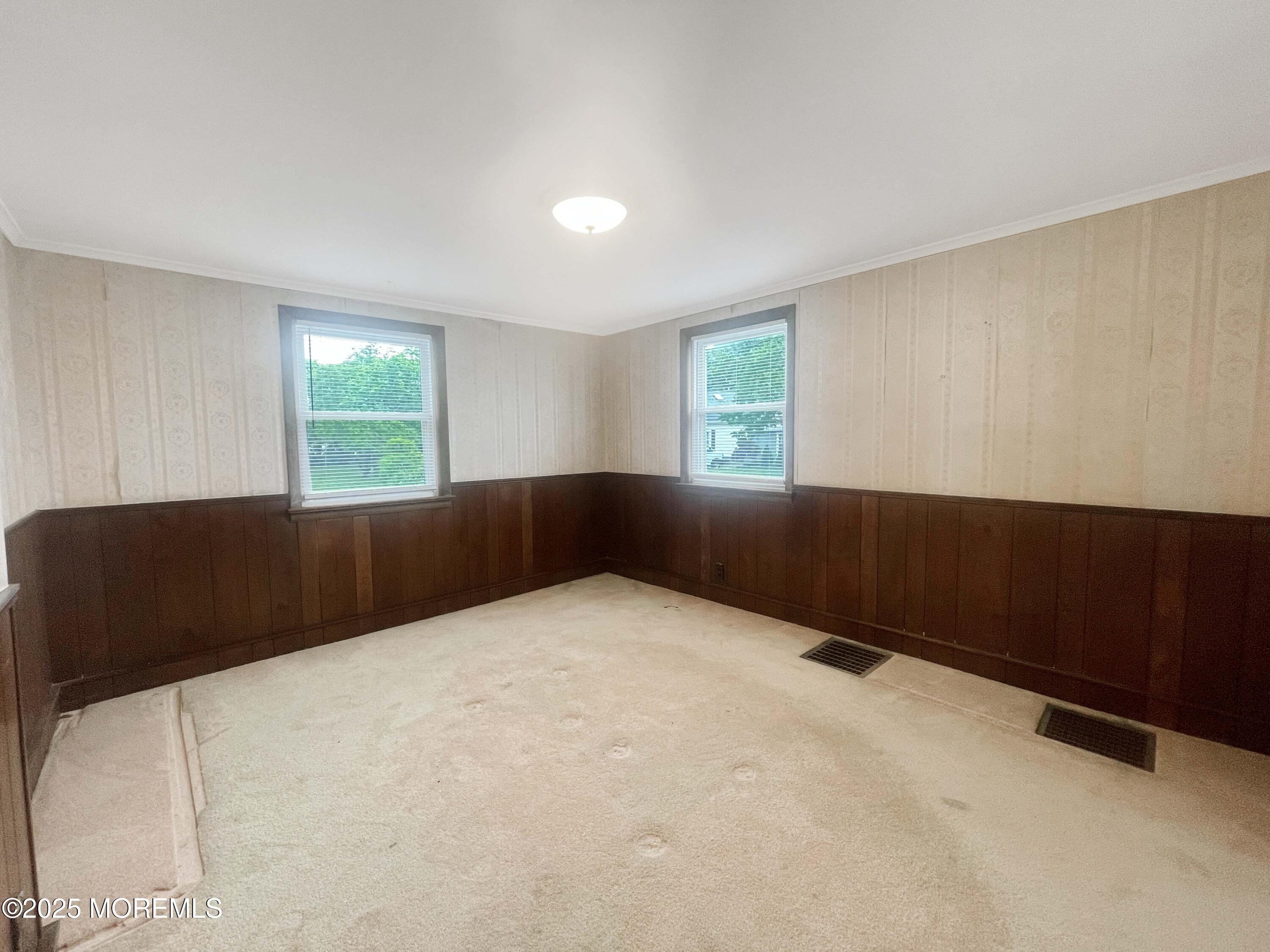 428 Willow Avenue, Long Branch, New Jersey image 18