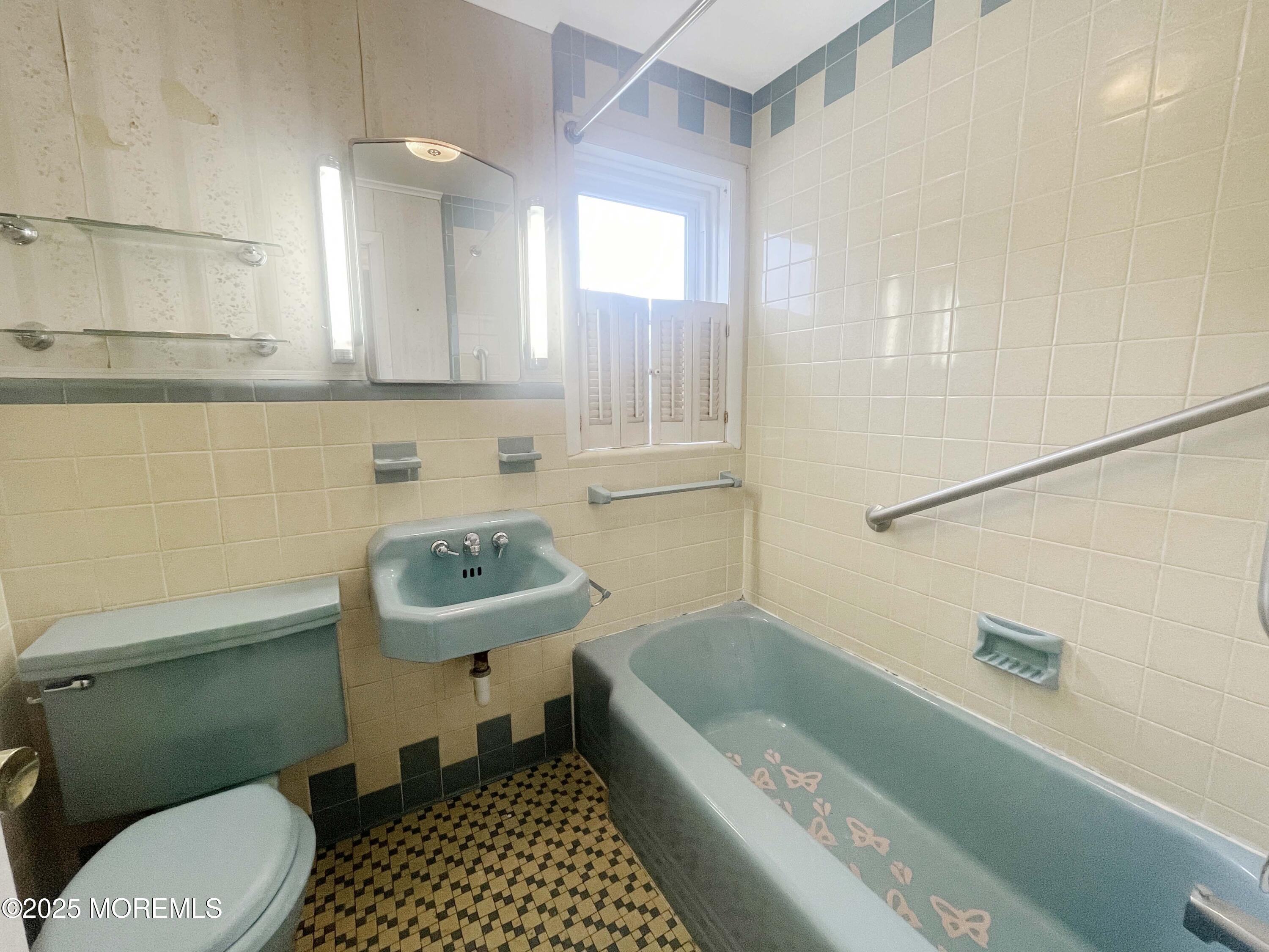 428 Willow Avenue, Long Branch, New Jersey image 25