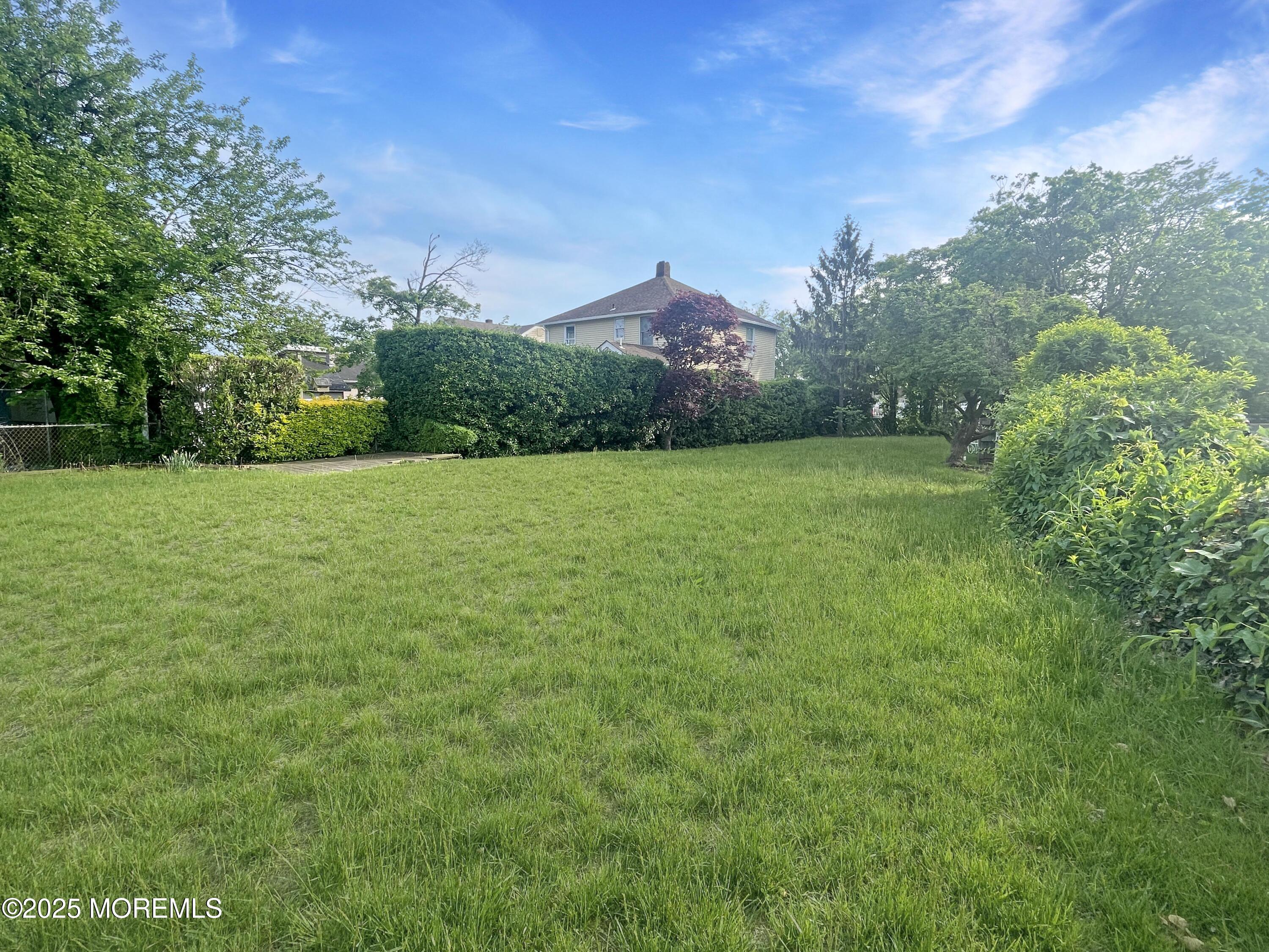428 Willow Avenue, Long Branch, New Jersey image 36