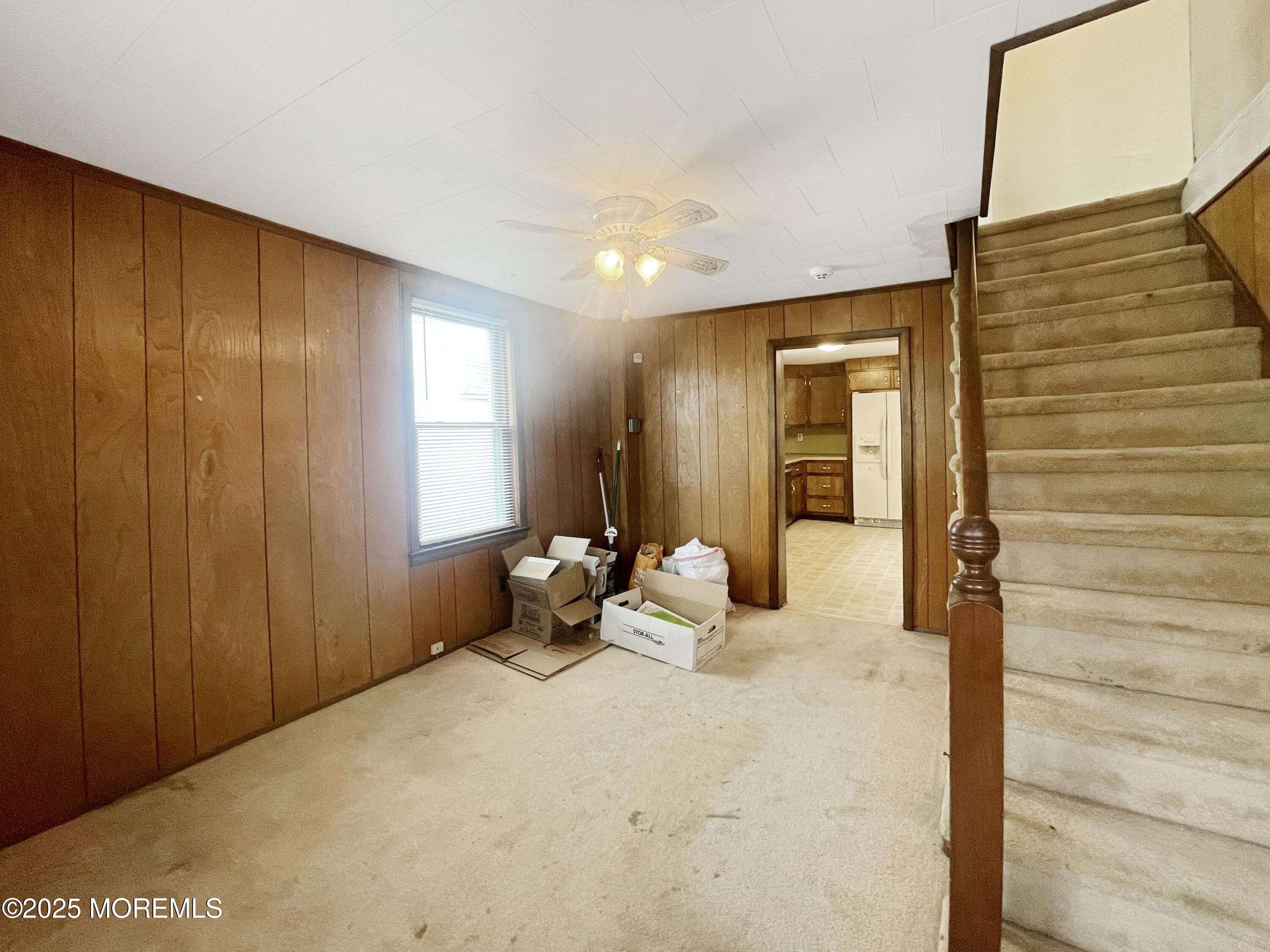 428 Willow Avenue, Long Branch, New Jersey image 9