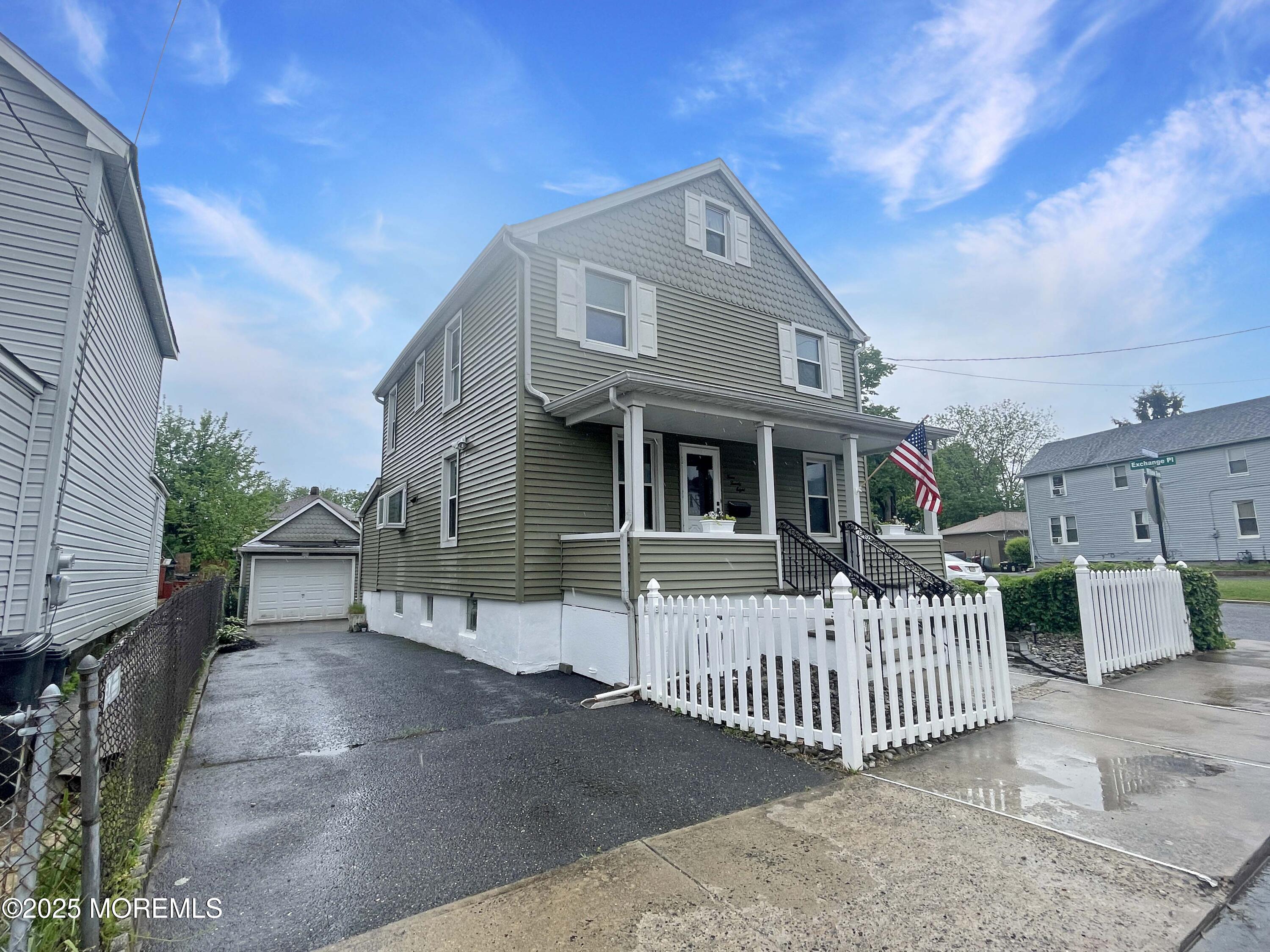 428 Willow Avenue, Long Branch, New Jersey image 4