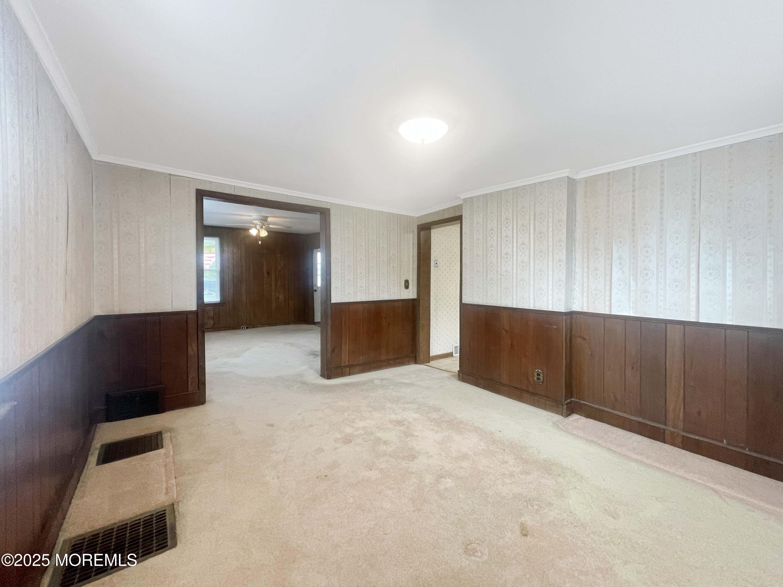 428 Willow Avenue, Long Branch, New Jersey image 20