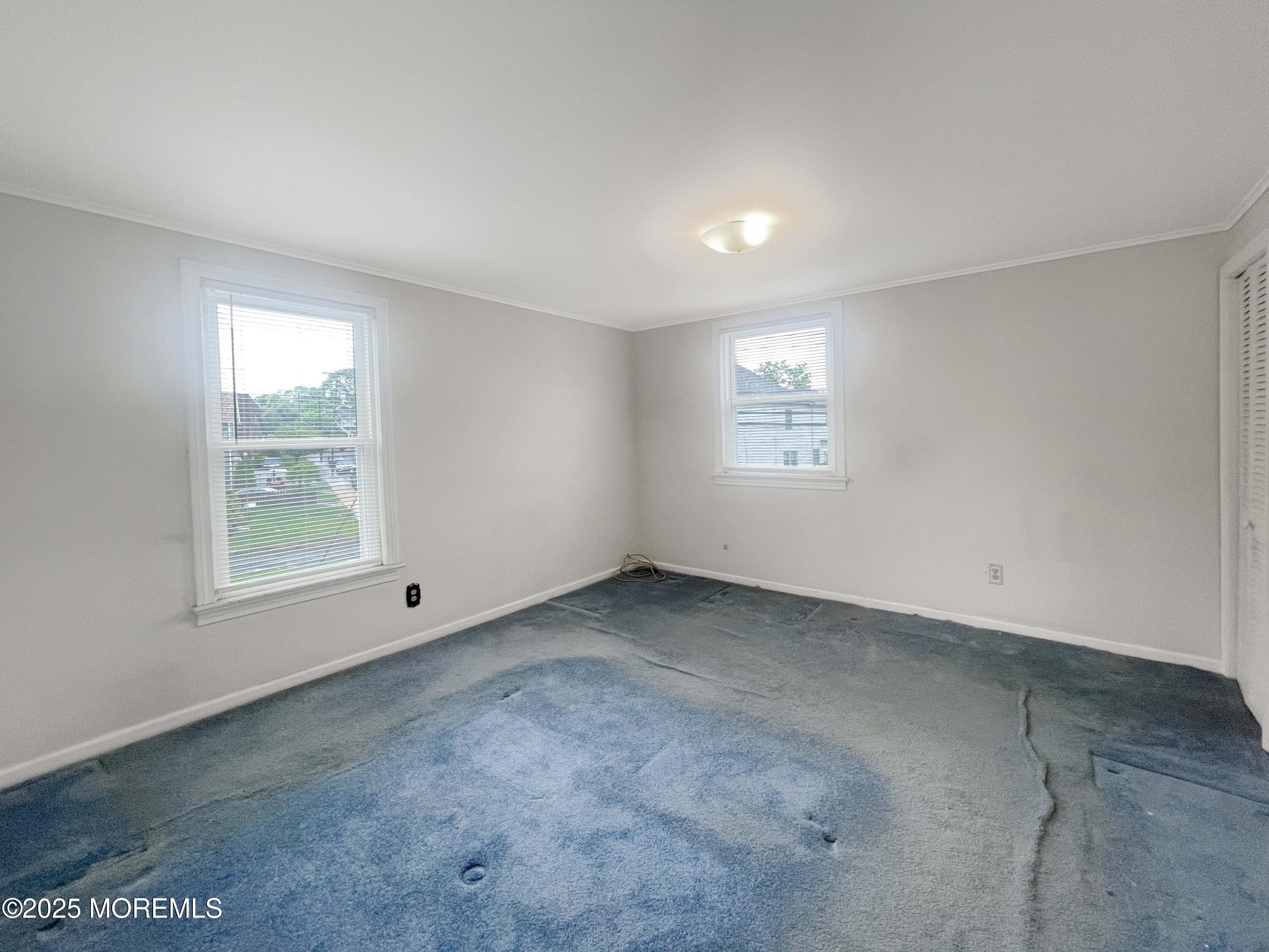 428 Willow Avenue, Long Branch, New Jersey image 29