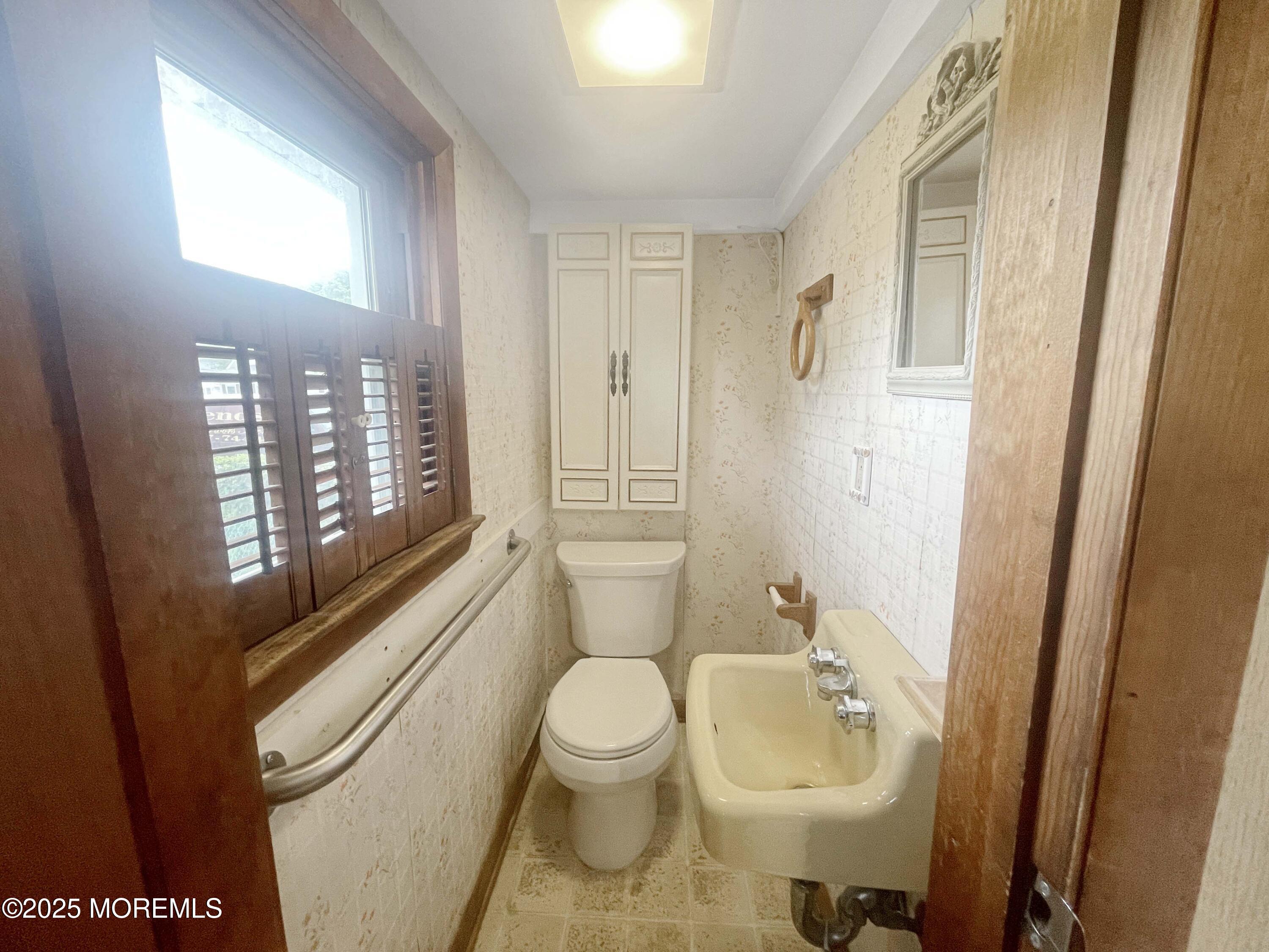 428 Willow Avenue, Long Branch, New Jersey image 17
