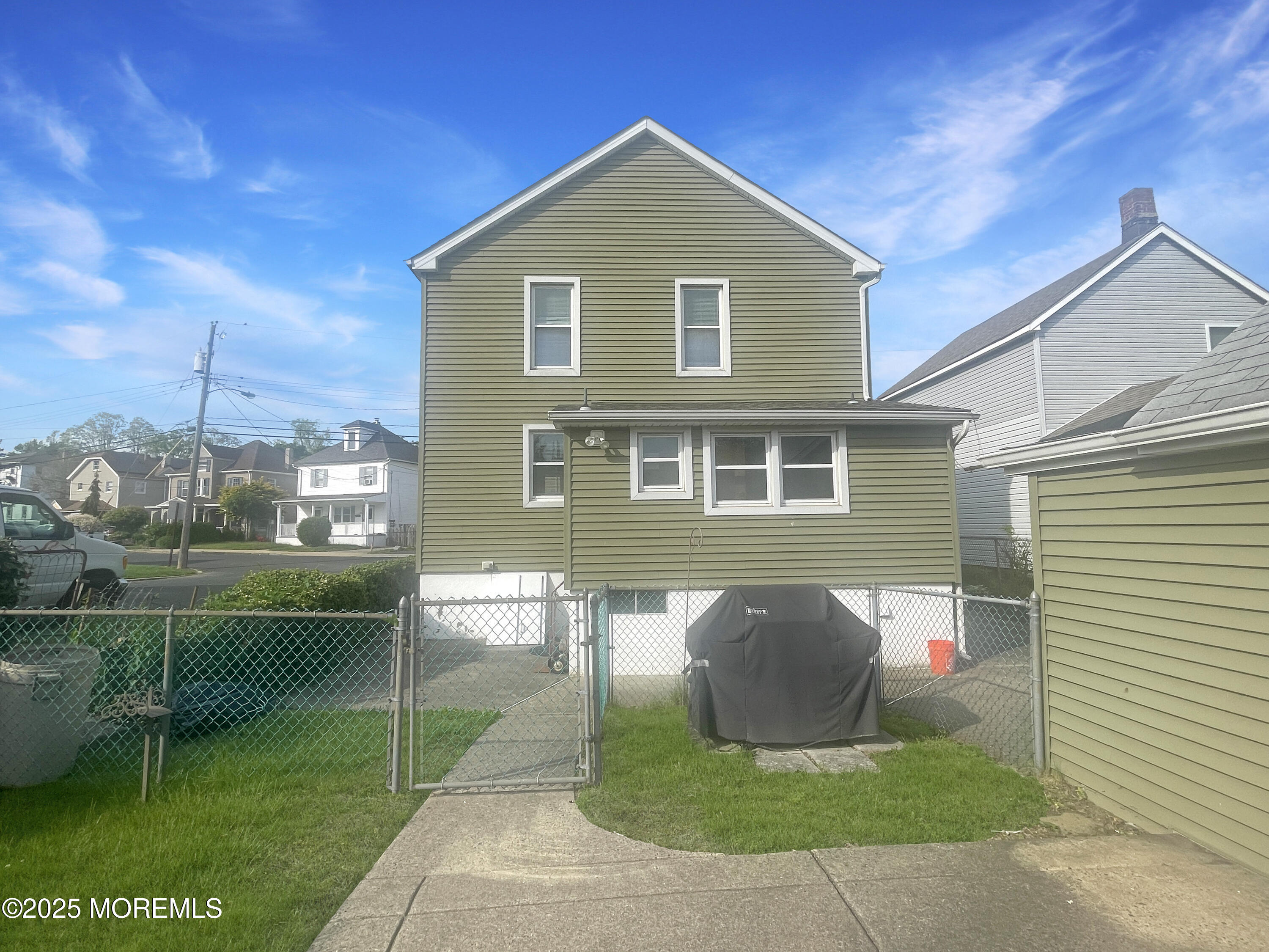 428 Willow Avenue, Long Branch, New Jersey image 31