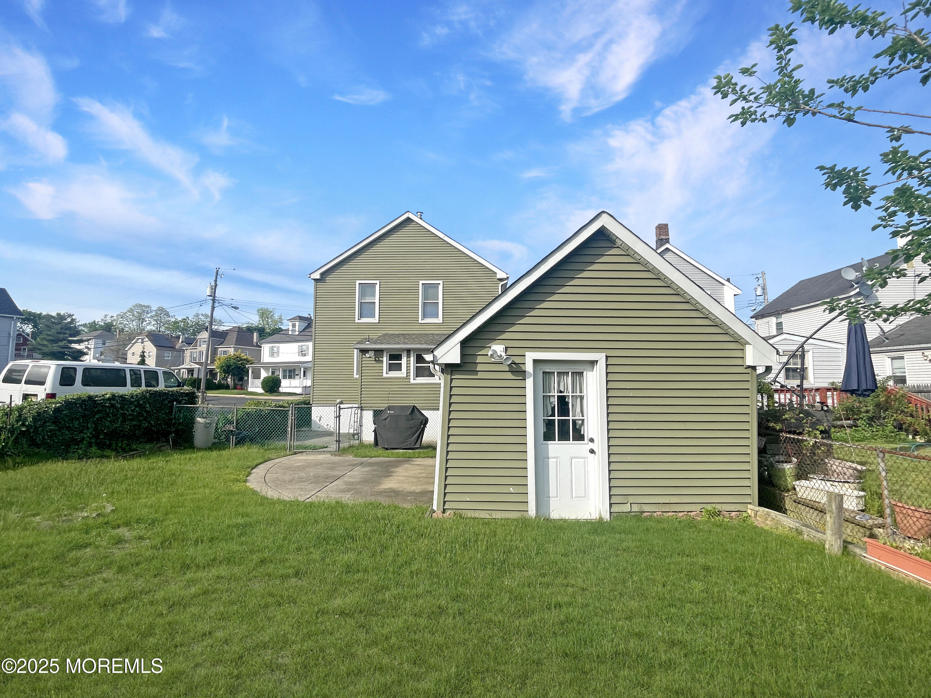 428 Willow Avenue, Long Branch, New Jersey image 33