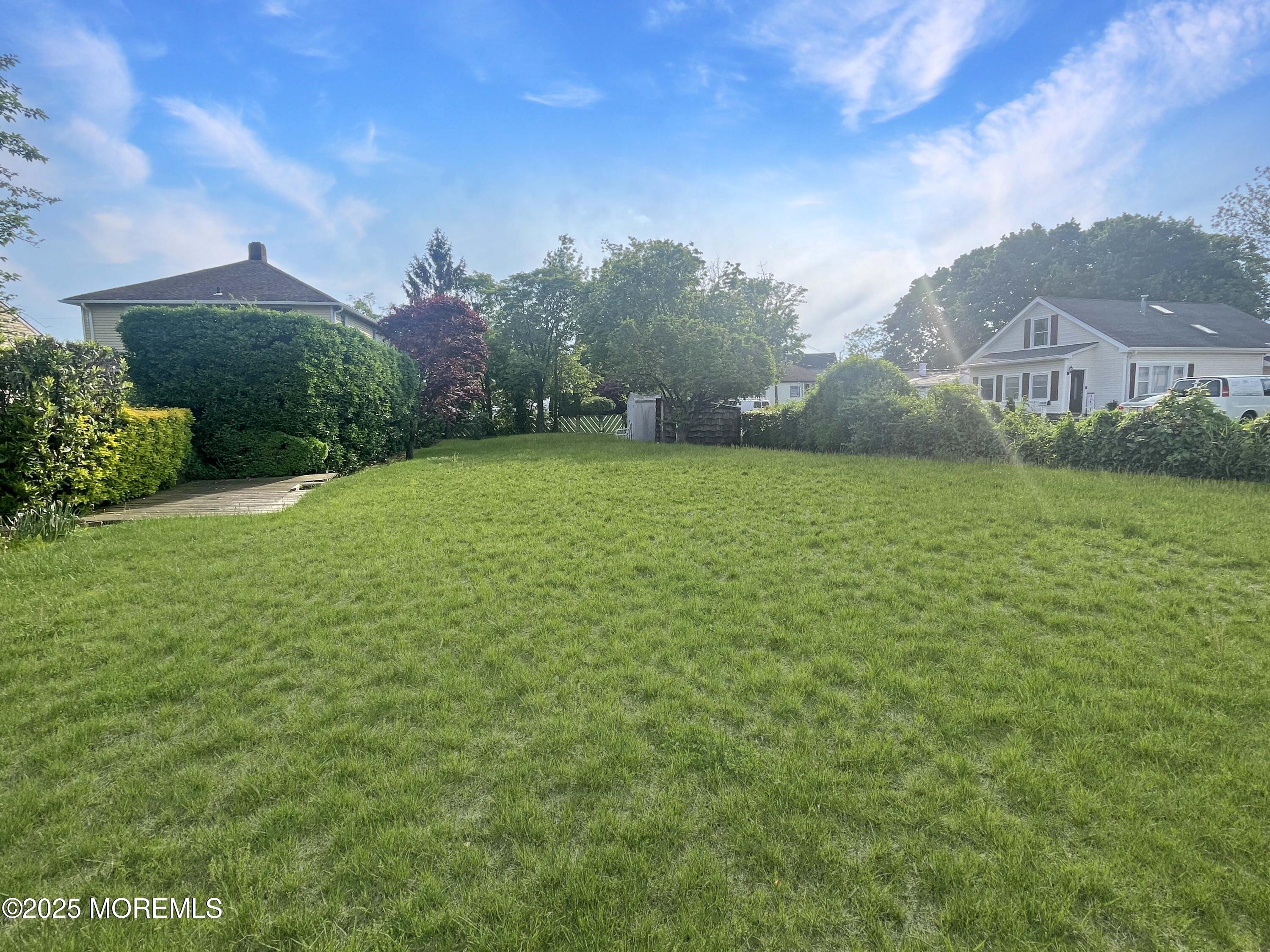 428 Willow Avenue, Long Branch, New Jersey image 35