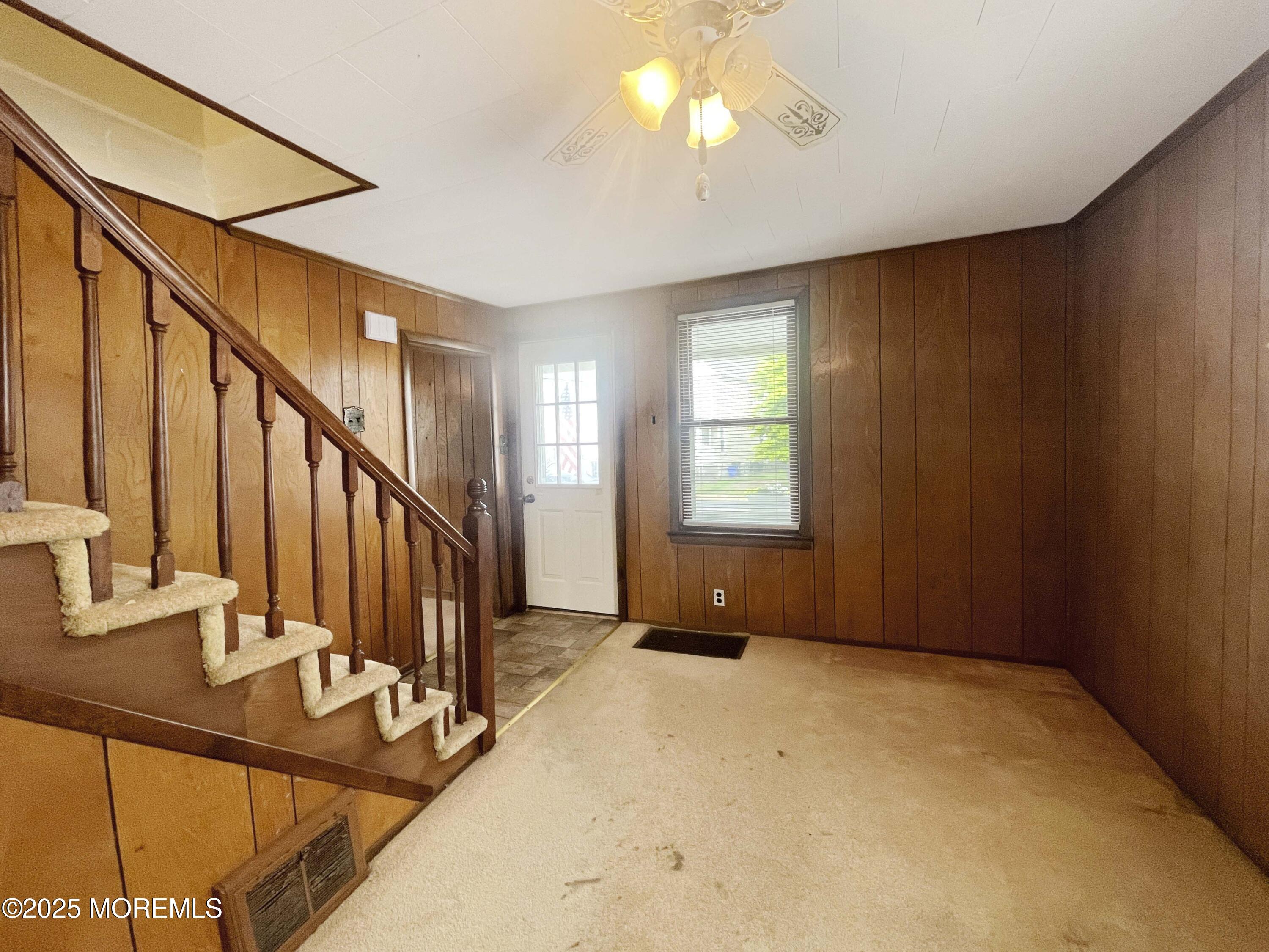 428 Willow Avenue, Long Branch, New Jersey image 11