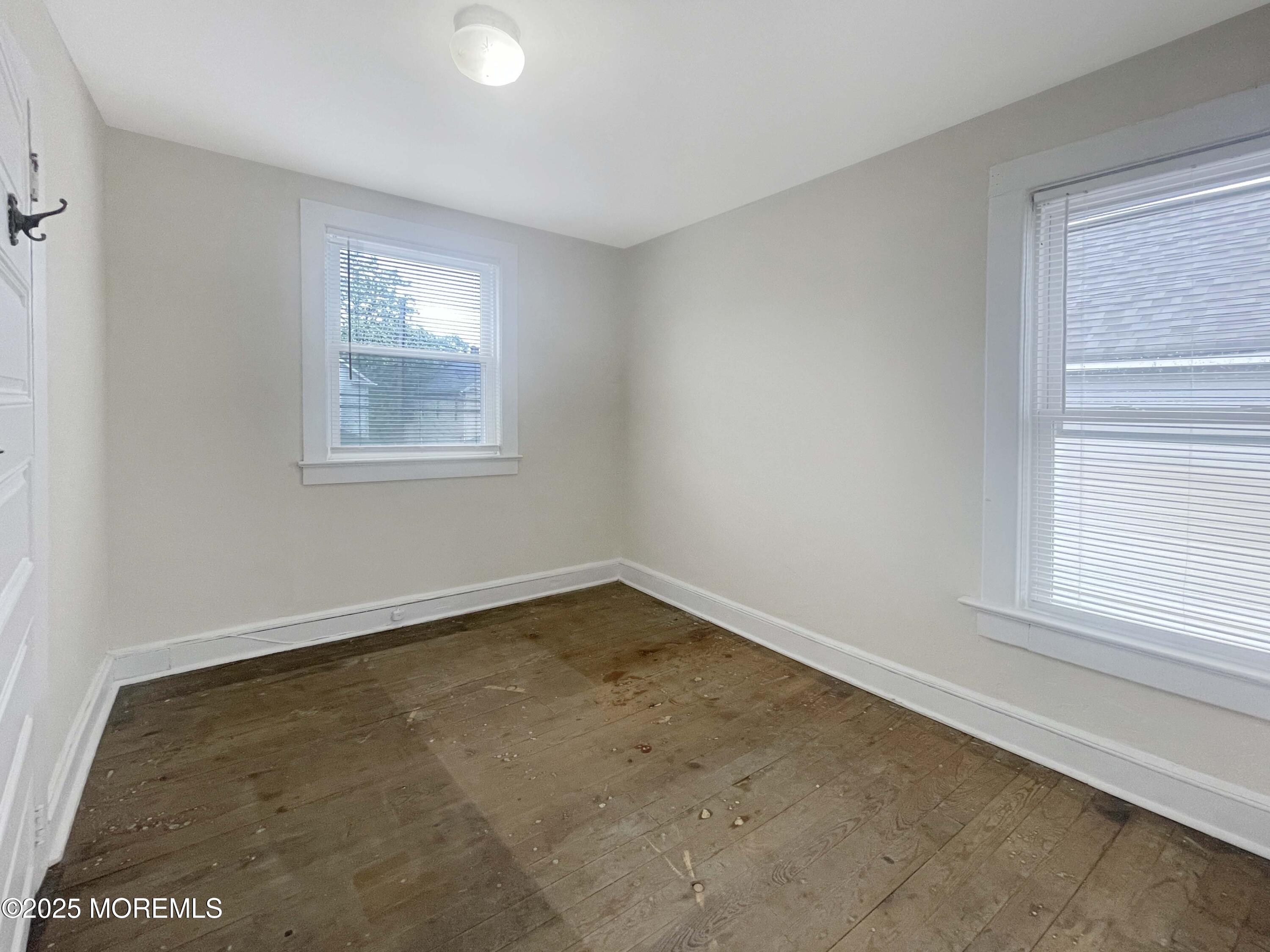 428 Willow Avenue, Long Branch, New Jersey image 24