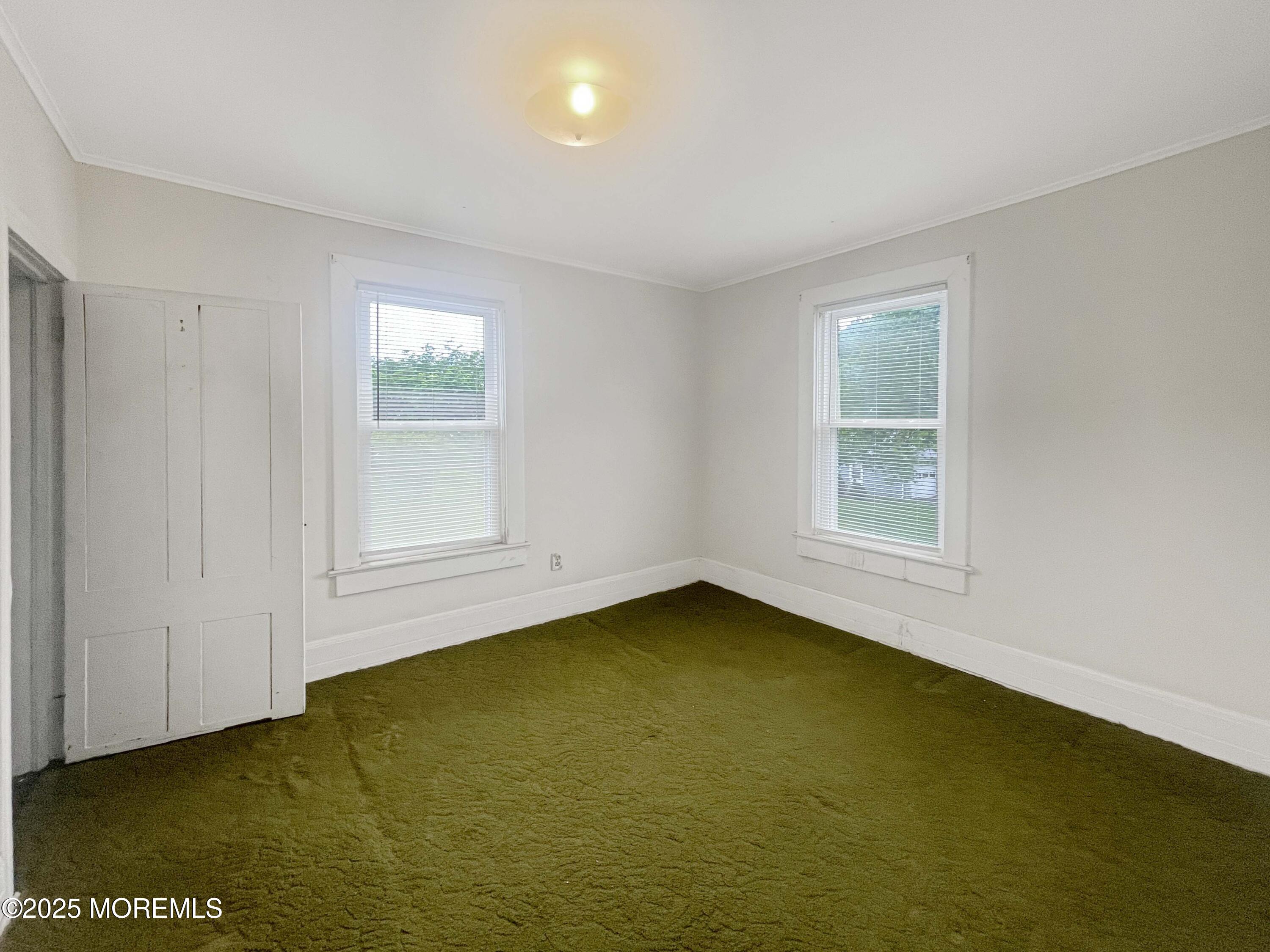 428 Willow Avenue, Long Branch, New Jersey image 27