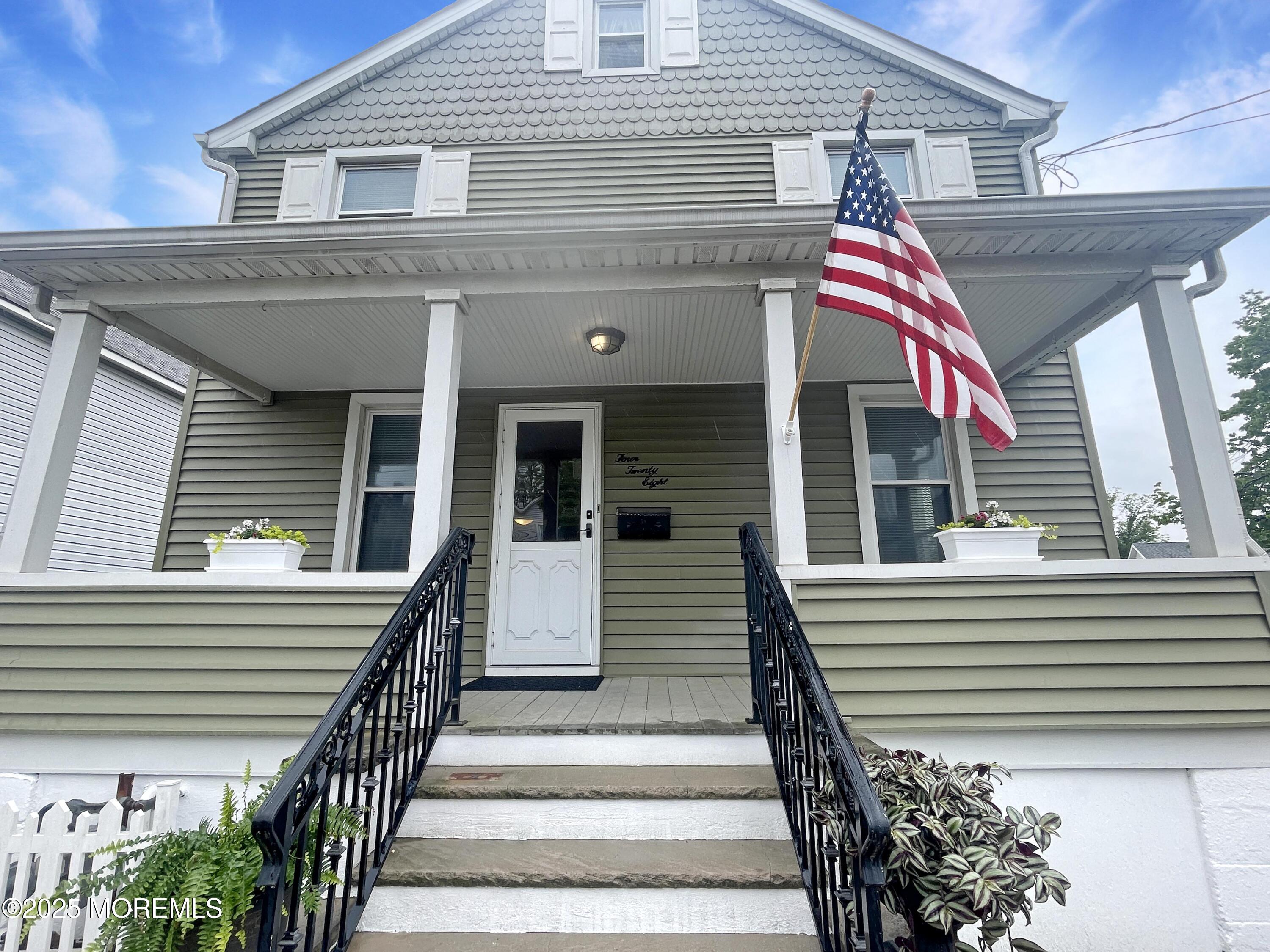 428 Willow Avenue, Long Branch, New Jersey image 7