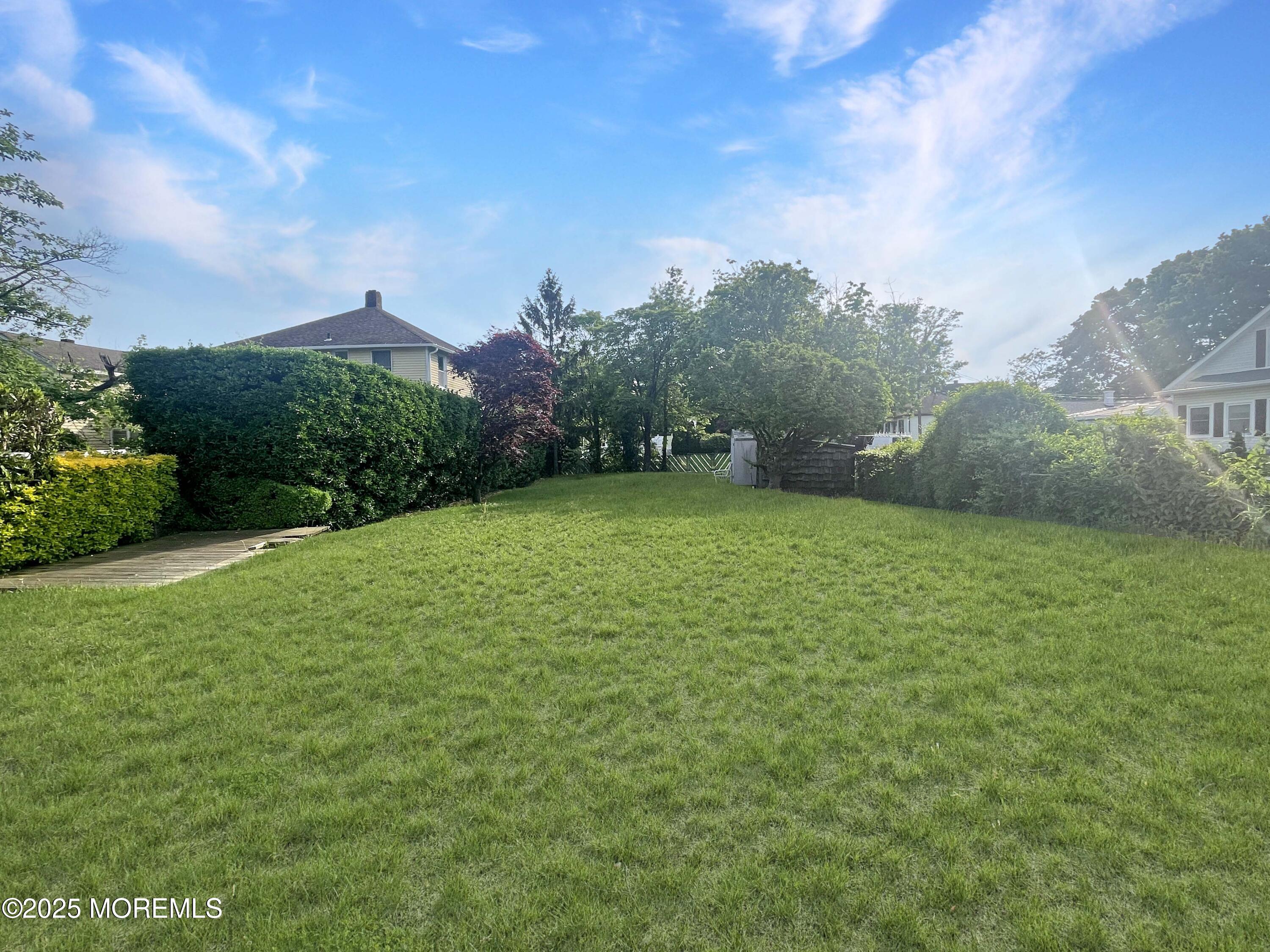 428 Willow Avenue, Long Branch, New Jersey image 34