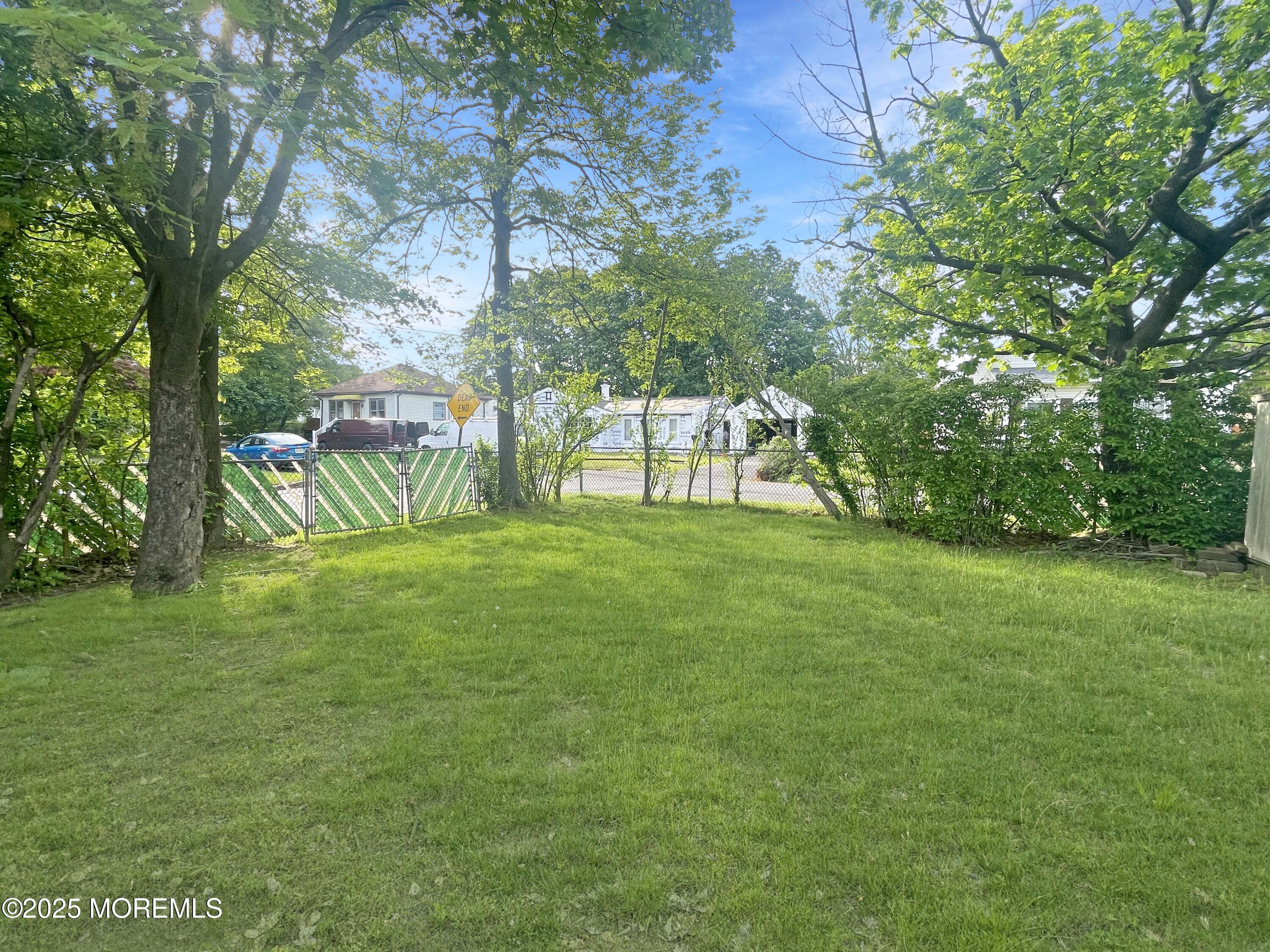428 Willow Avenue, Long Branch, New Jersey image 41