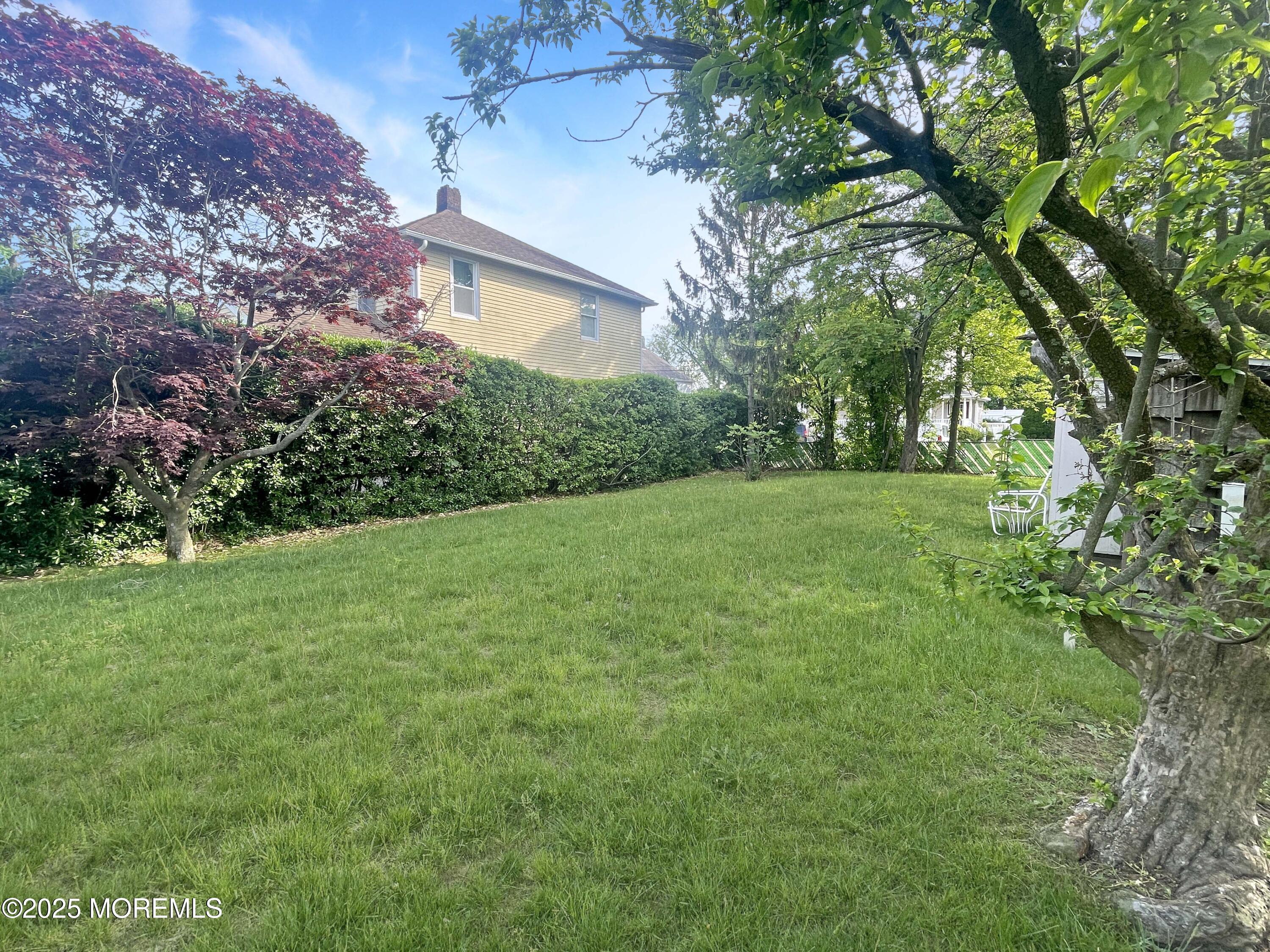428 Willow Avenue, Long Branch, New Jersey image 38