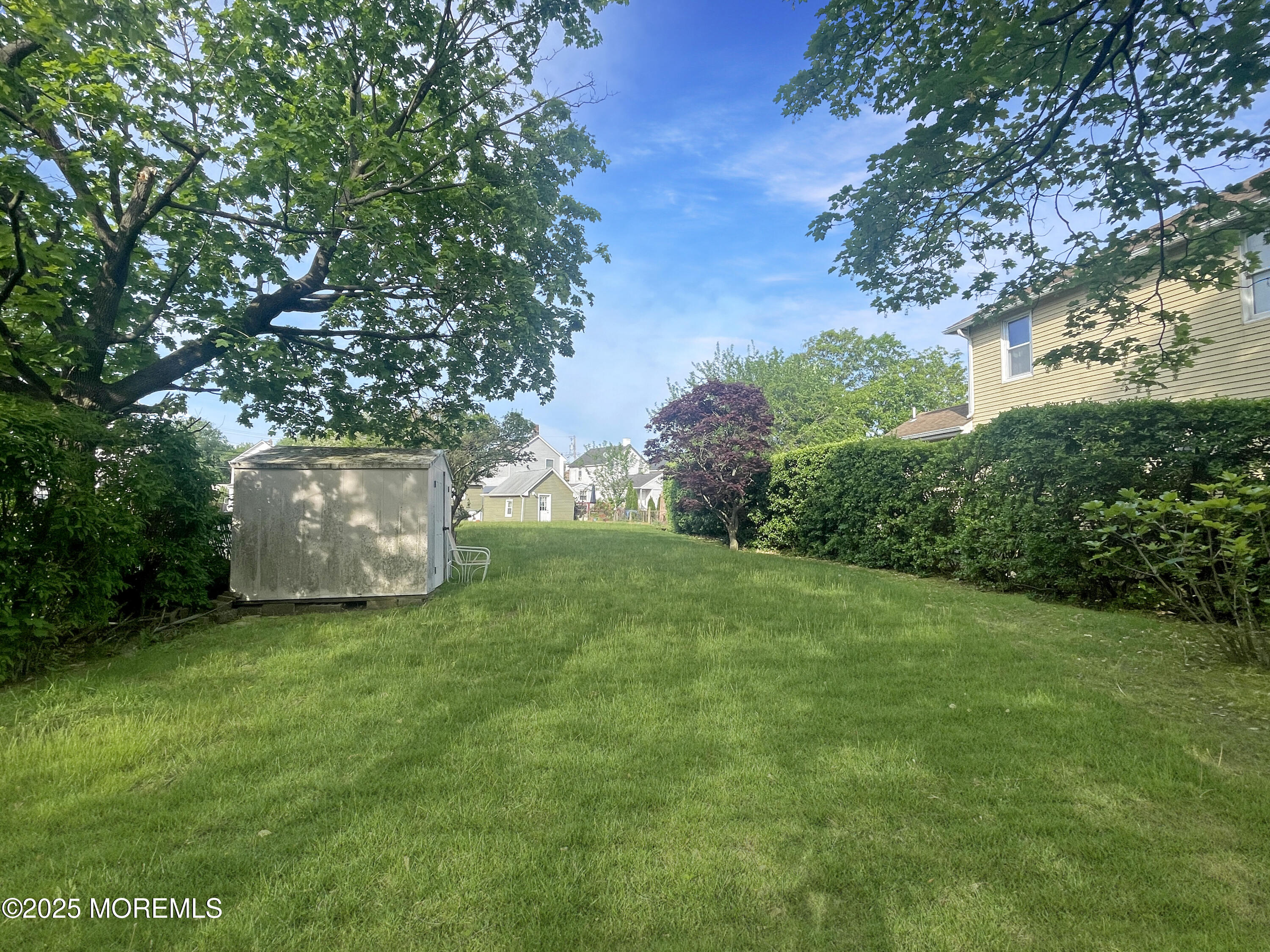 428 Willow Avenue, Long Branch, New Jersey image 40