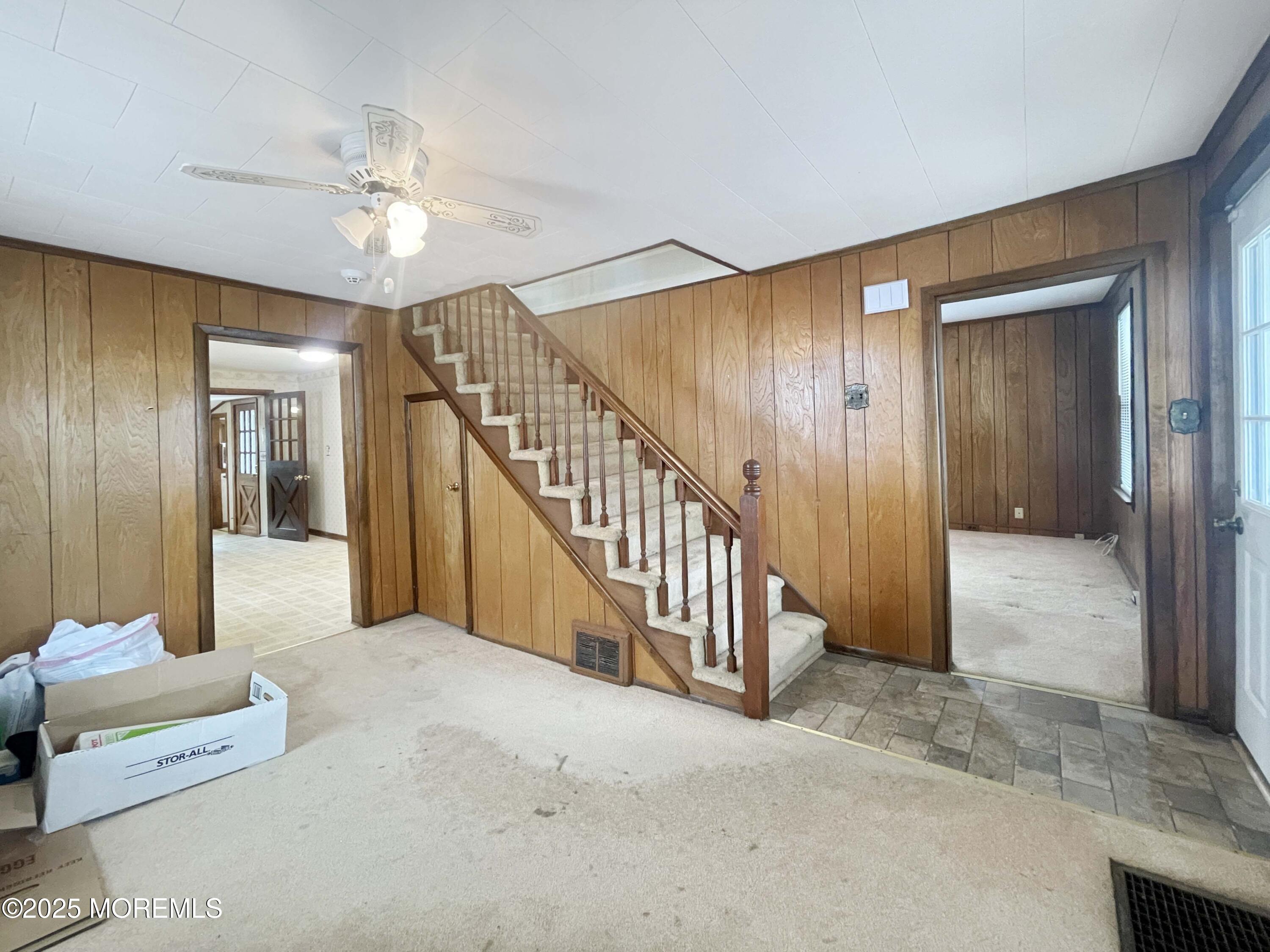 428 Willow Avenue, Long Branch, New Jersey image 10