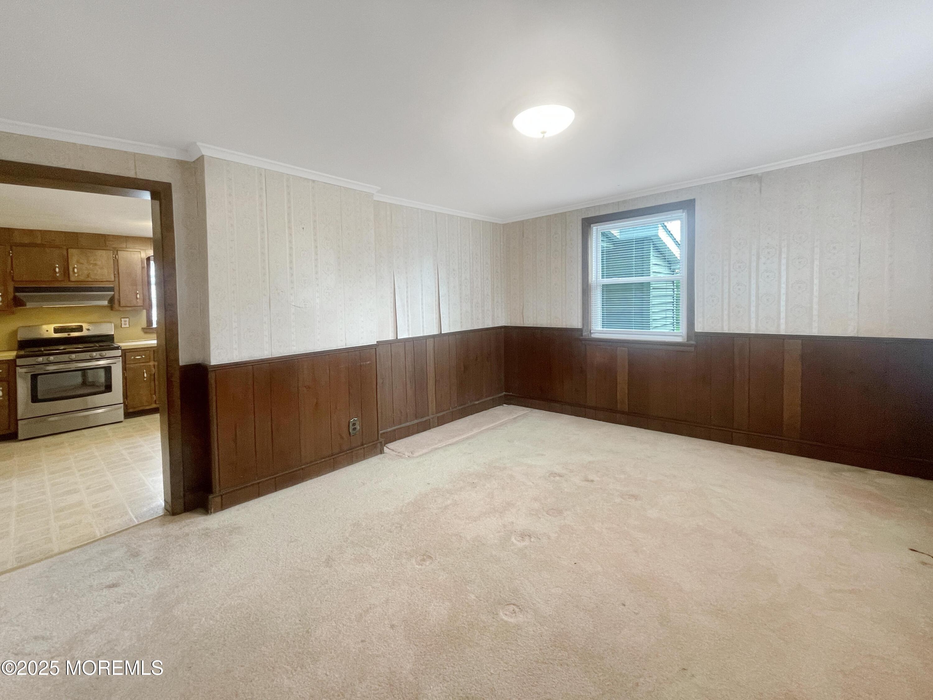 428 Willow Avenue, Long Branch, New Jersey image 21