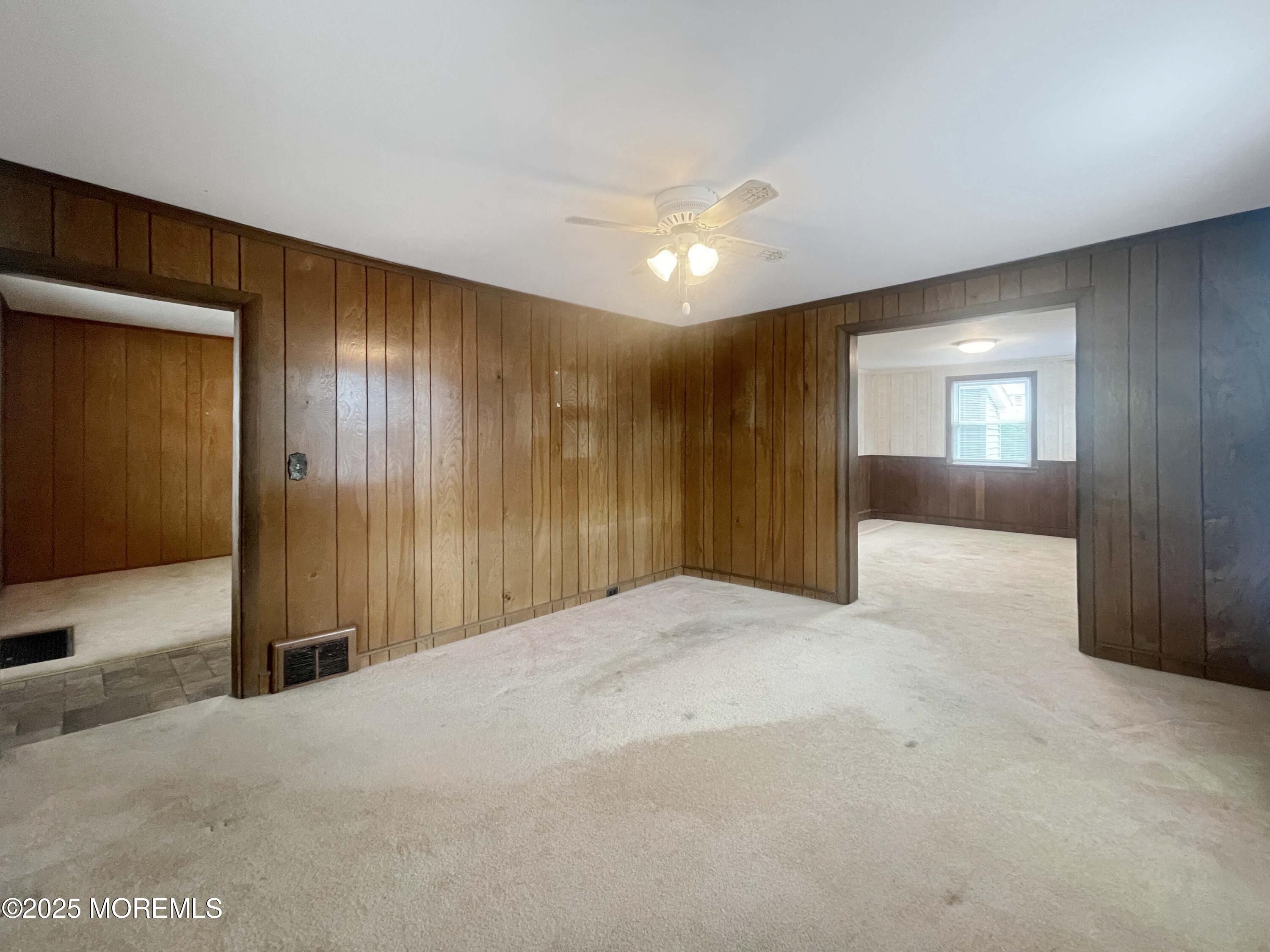 428 Willow Avenue, Long Branch, New Jersey image 23