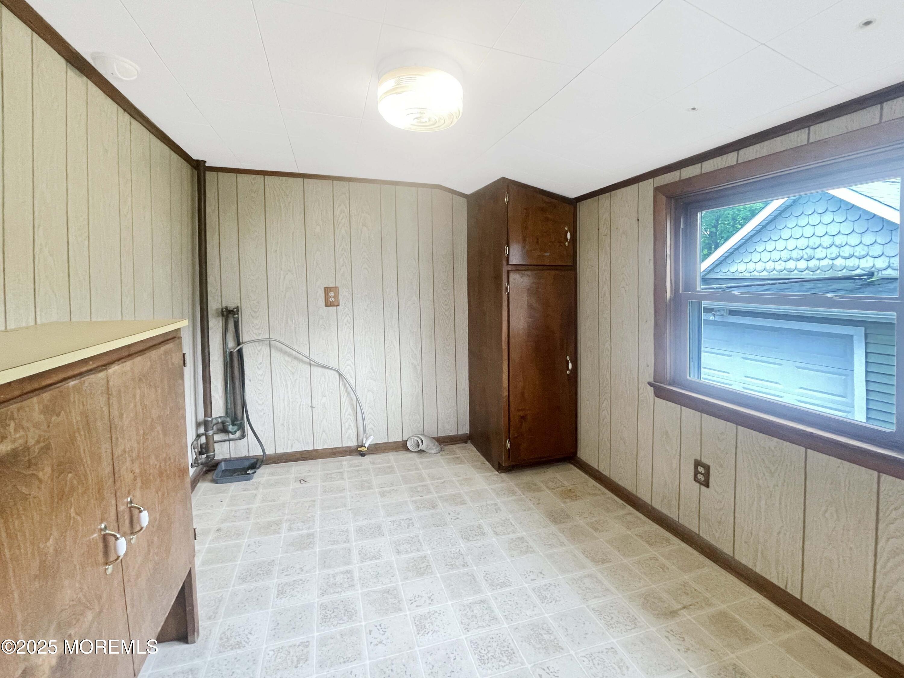428 Willow Avenue, Long Branch, New Jersey image 15