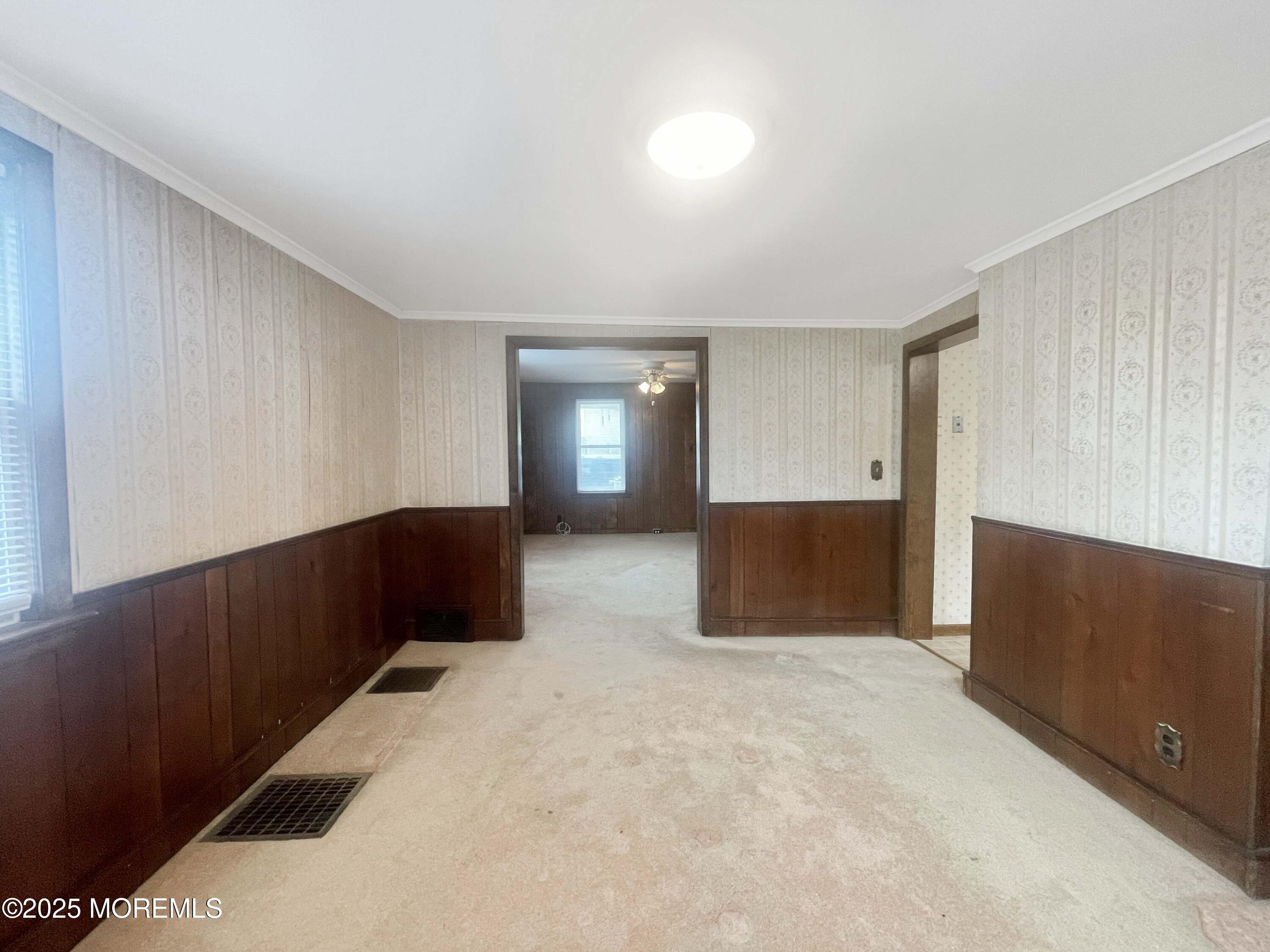 428 Willow Avenue, Long Branch, New Jersey image 19
