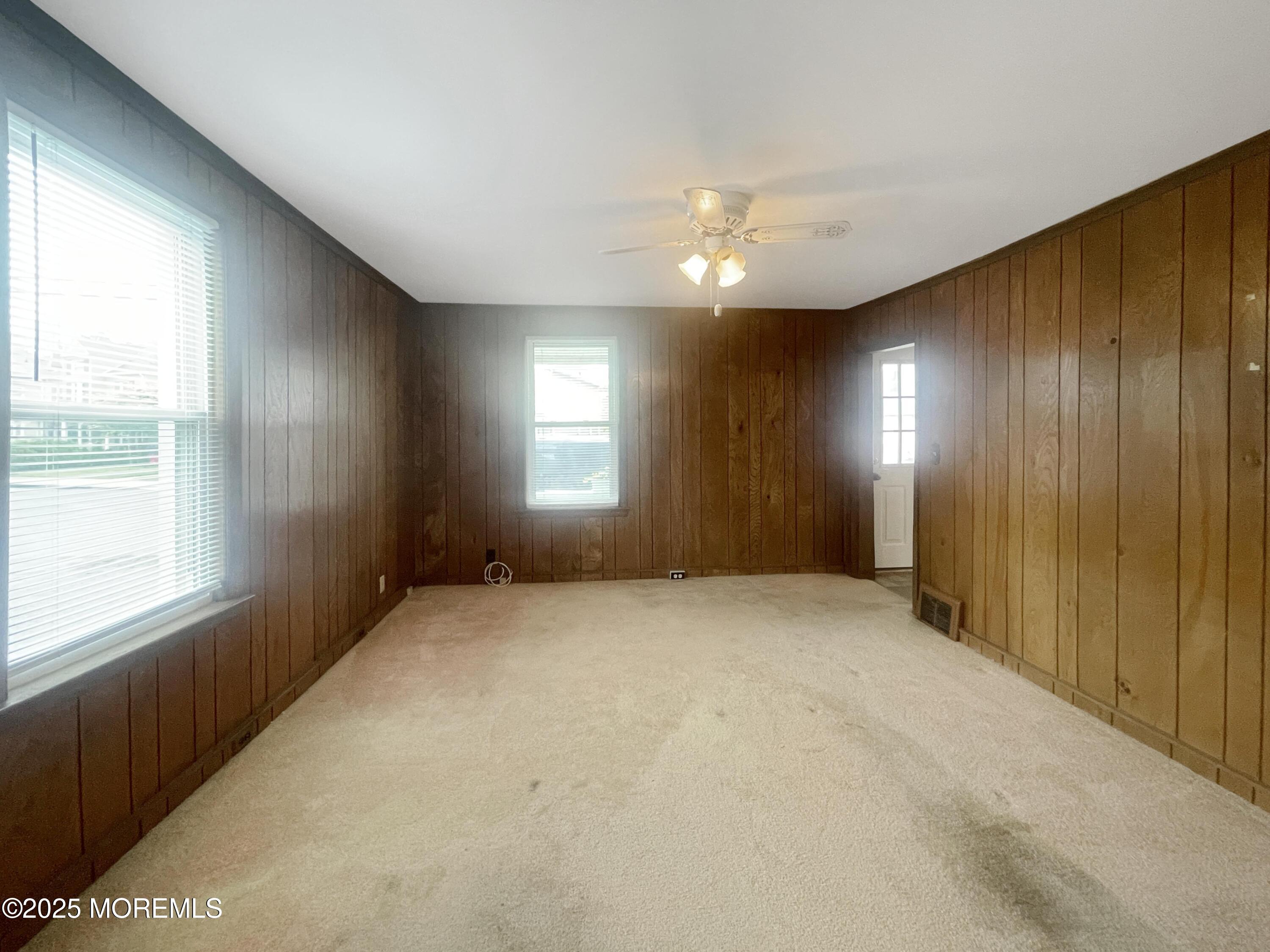 428 Willow Avenue, Long Branch, New Jersey image 22