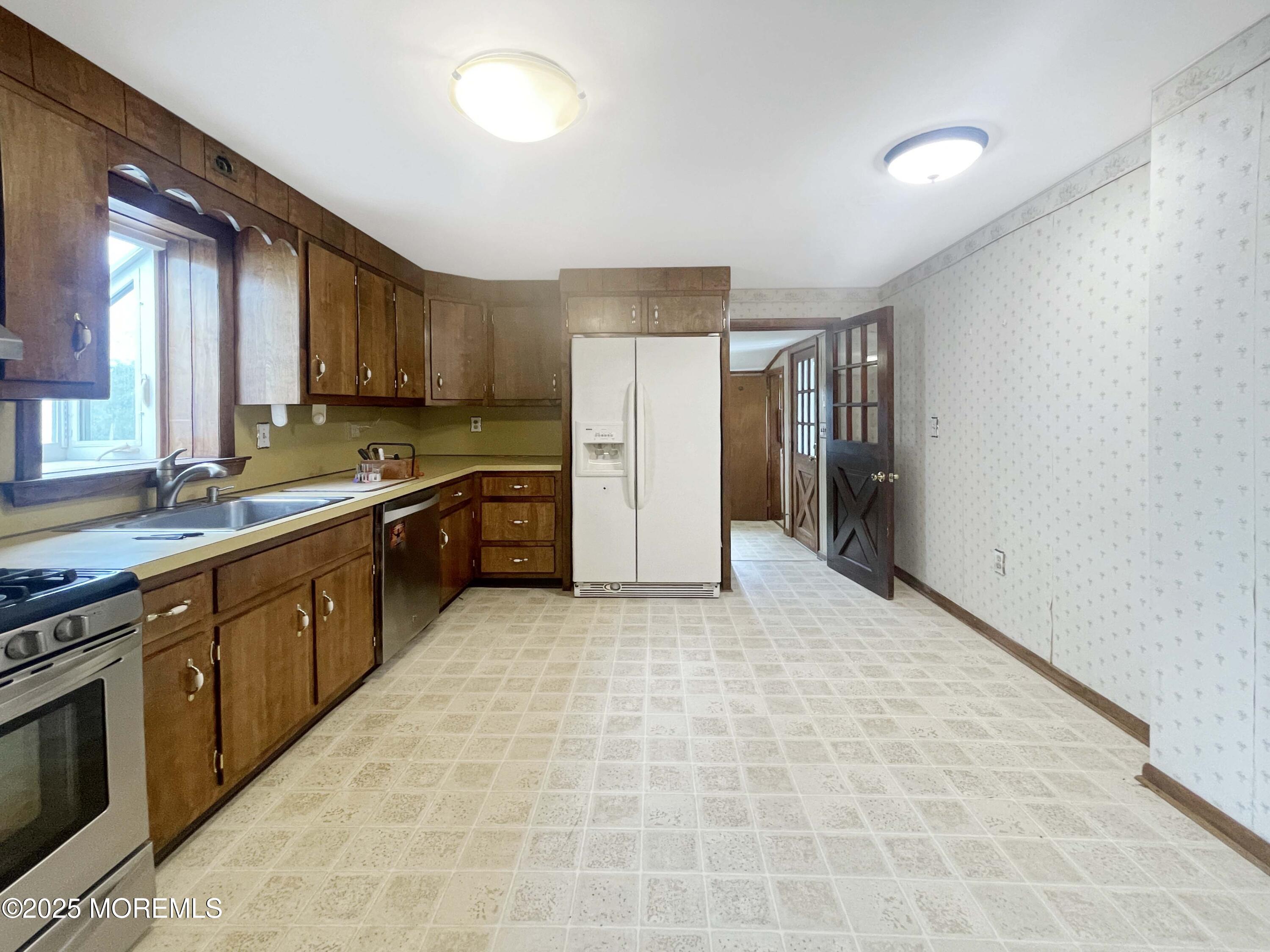 428 Willow Avenue, Long Branch, New Jersey image 12