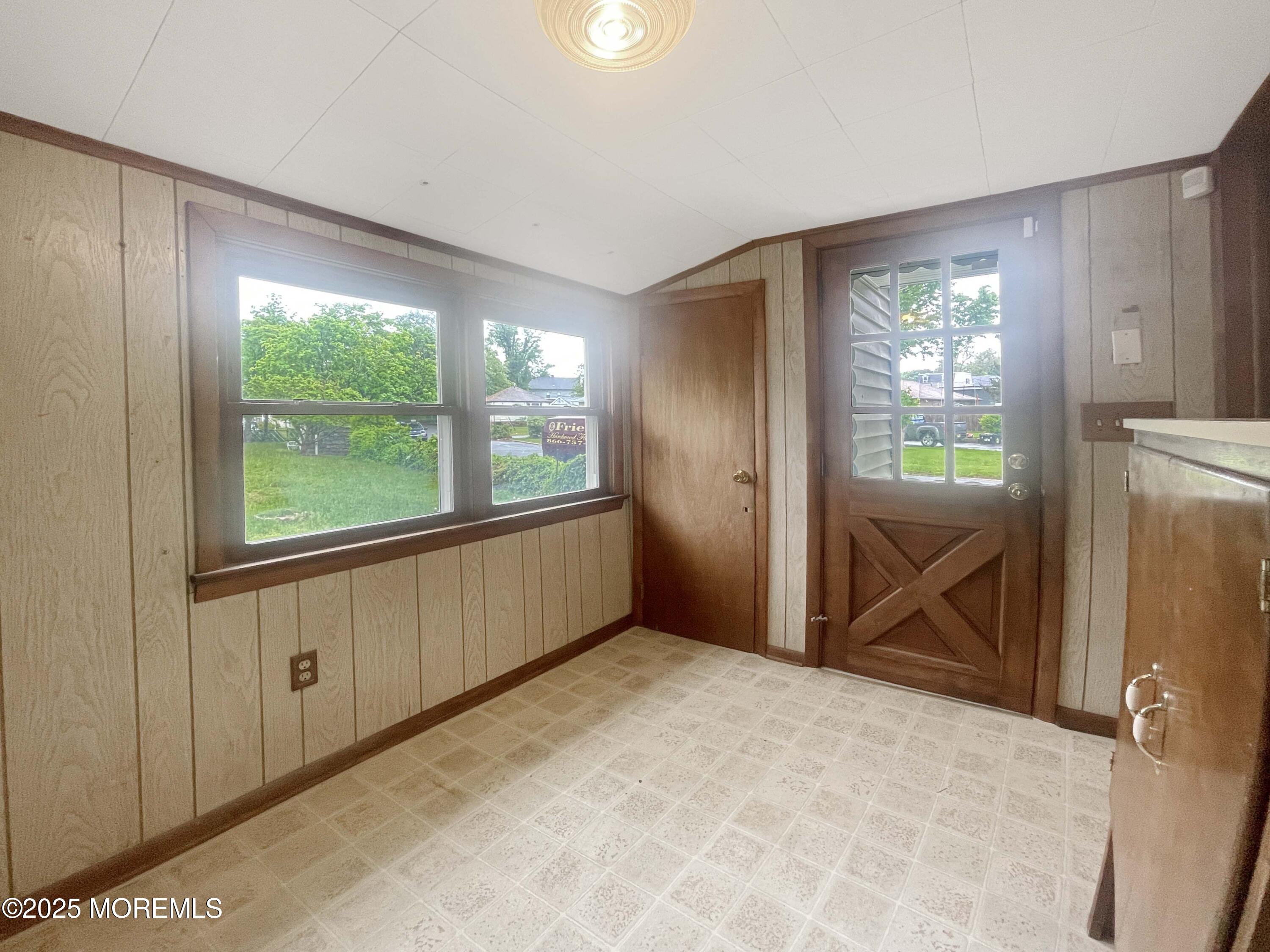 428 Willow Avenue, Long Branch, New Jersey image 16
