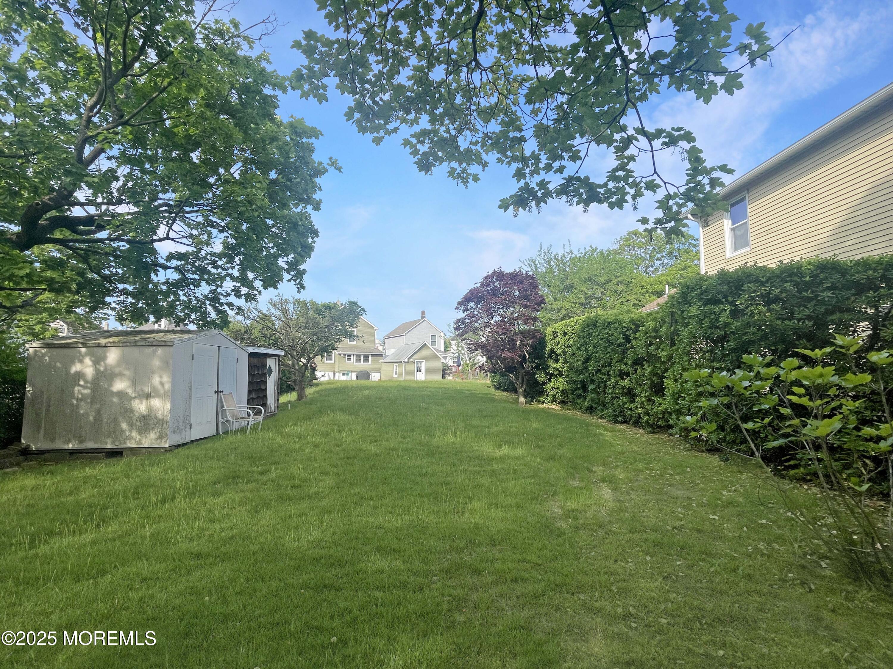 428 Willow Avenue, Long Branch, New Jersey image 39