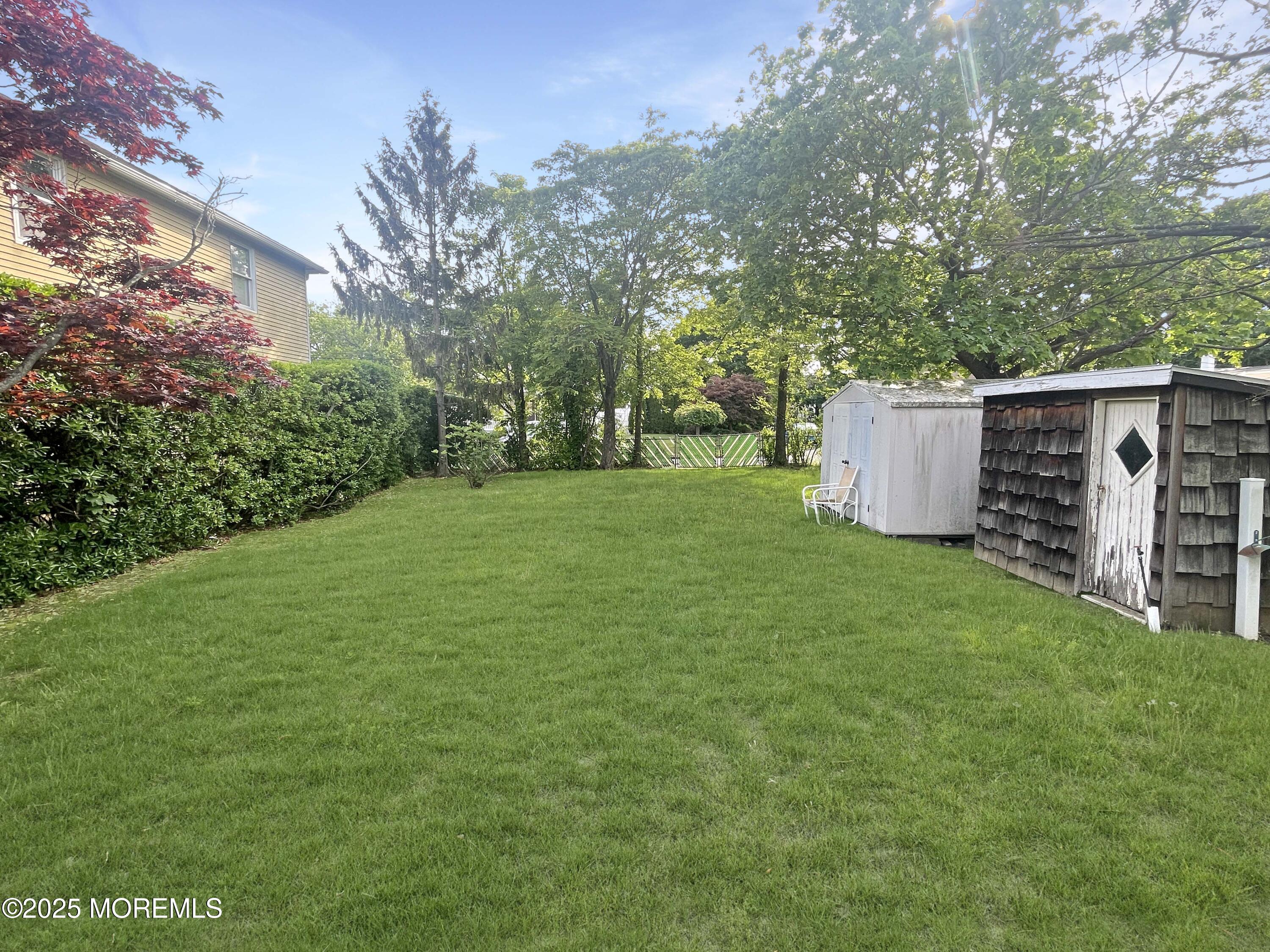 428 Willow Avenue, Long Branch, New Jersey image 37