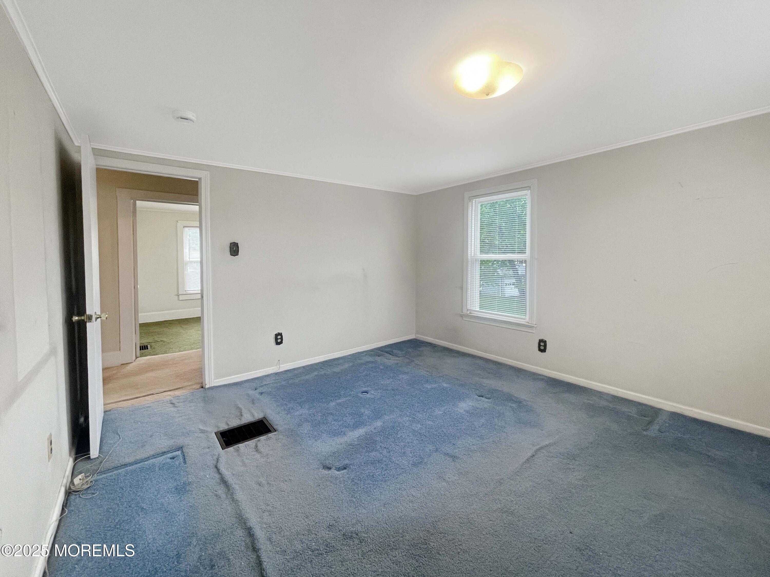 428 Willow Avenue, Long Branch, New Jersey image 30