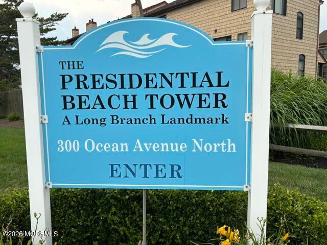 300 Ocean Avenue N D5 - Photo 2