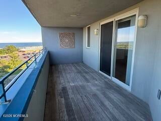 300 Ocean Avenue N D5 - Photo 4
