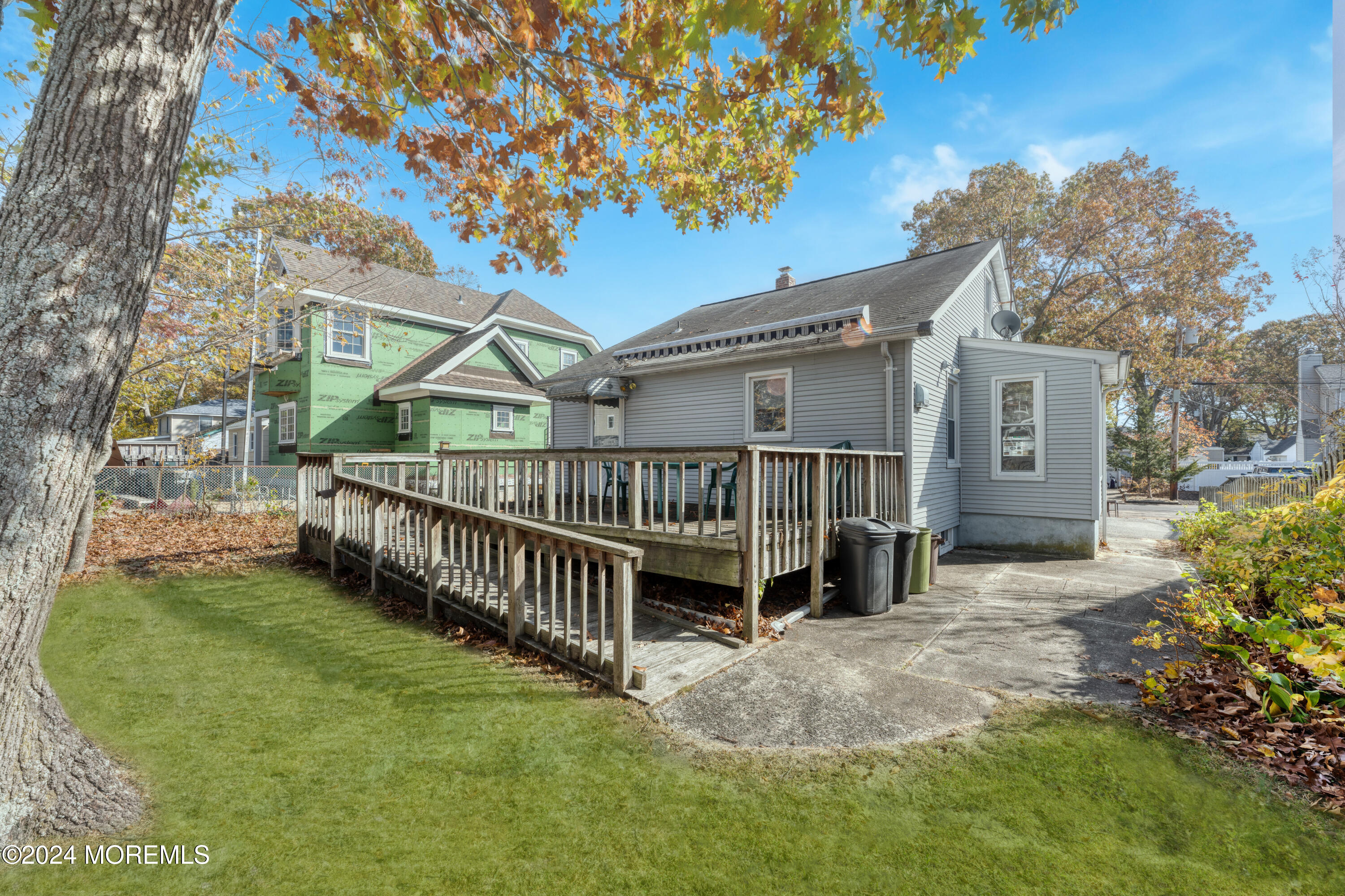 1413 George Street, Point Pleasant, New Jersey image 20