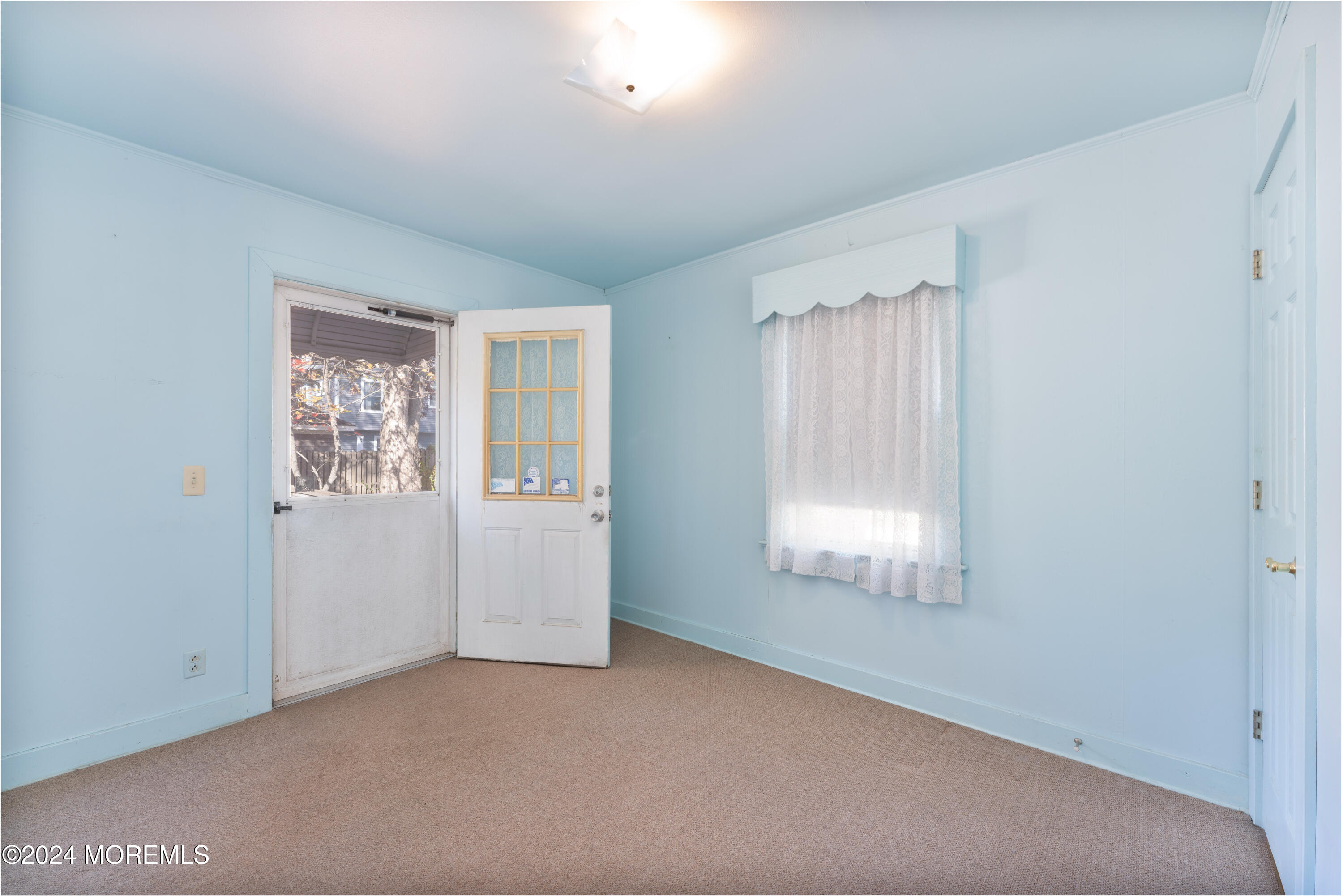 1413 George Street, Point Pleasant, New Jersey image 6