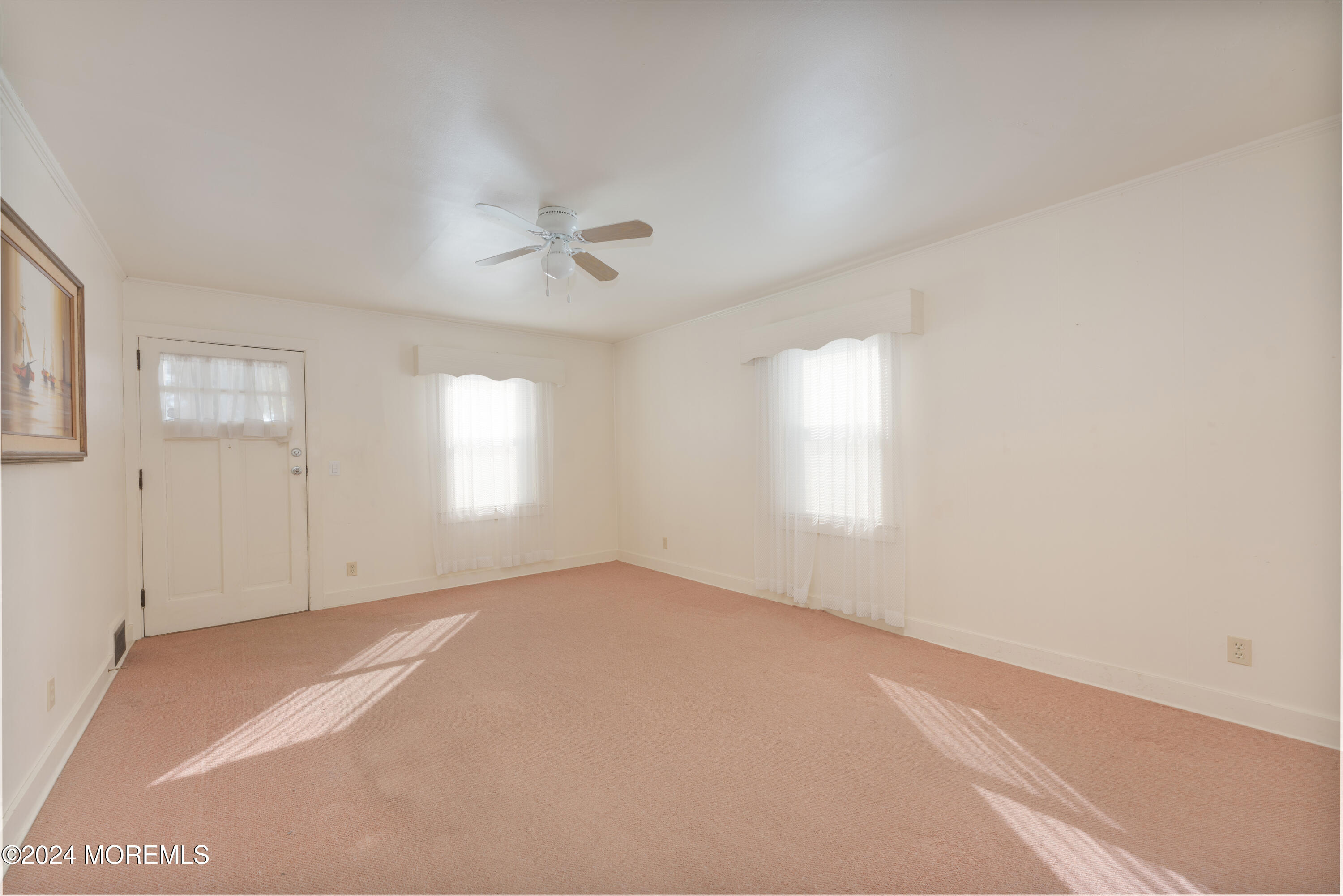 1413 George Street, Point Pleasant, New Jersey image 4