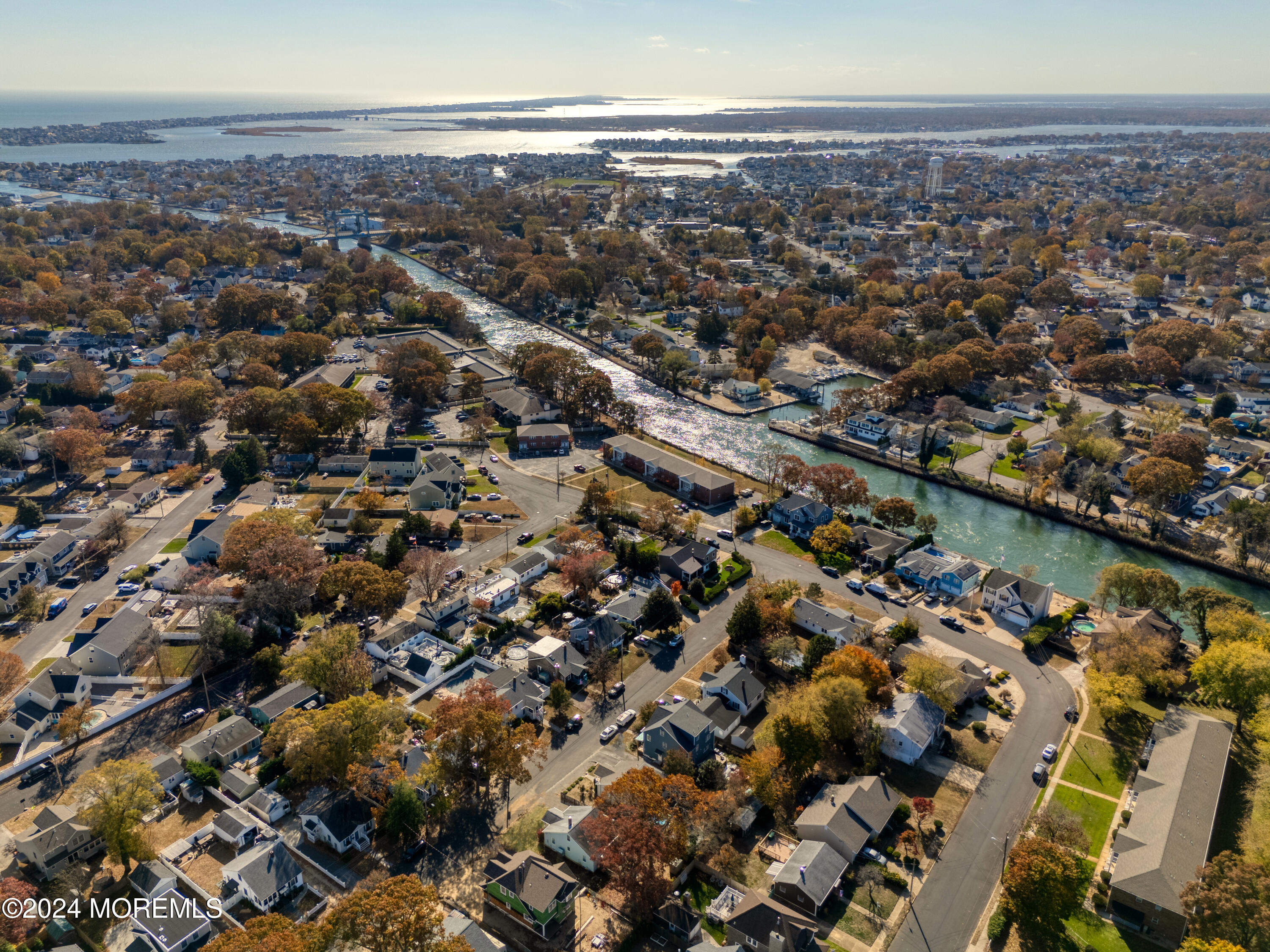 1413 George Street, Point Pleasant, New Jersey image 3