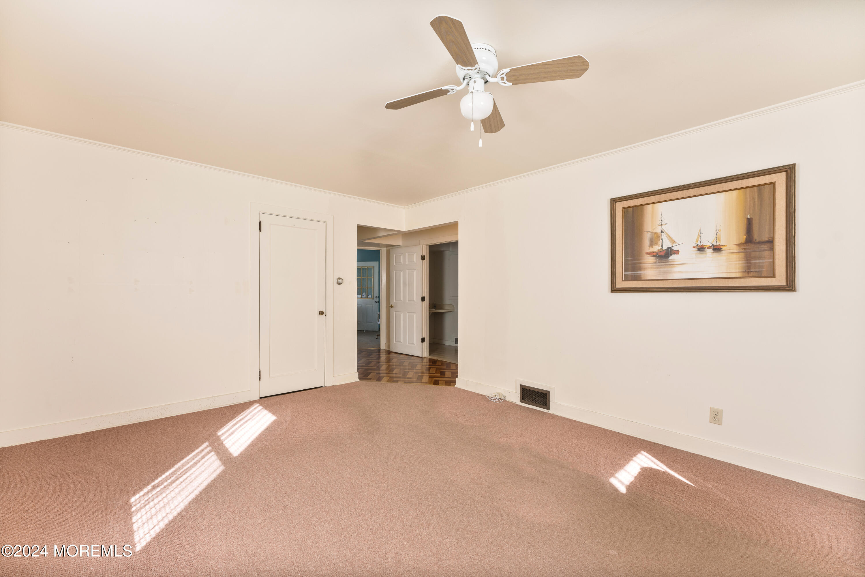 1413 George Street, Point Pleasant, New Jersey image 5